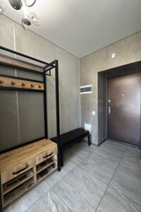 однокомнатная квартира в Виннице, район Академический, на ул. Николаевская 29 в аренду на долгий срок помесячно фото 2