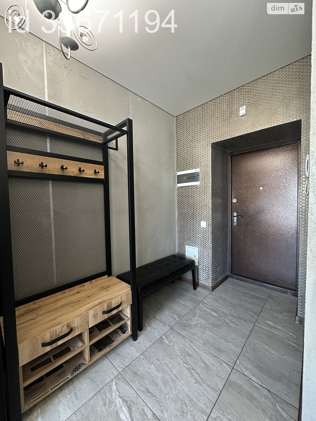 однокомнатная квартира в Виннице, район Академический, на ул. Николаевская 29 в аренду на долгий срок помесячно фото 1 однокомнатная квартира в Виннице, район Академический, на ул. Николаевская 29 в аренду на долгий срок помесячно фото 1