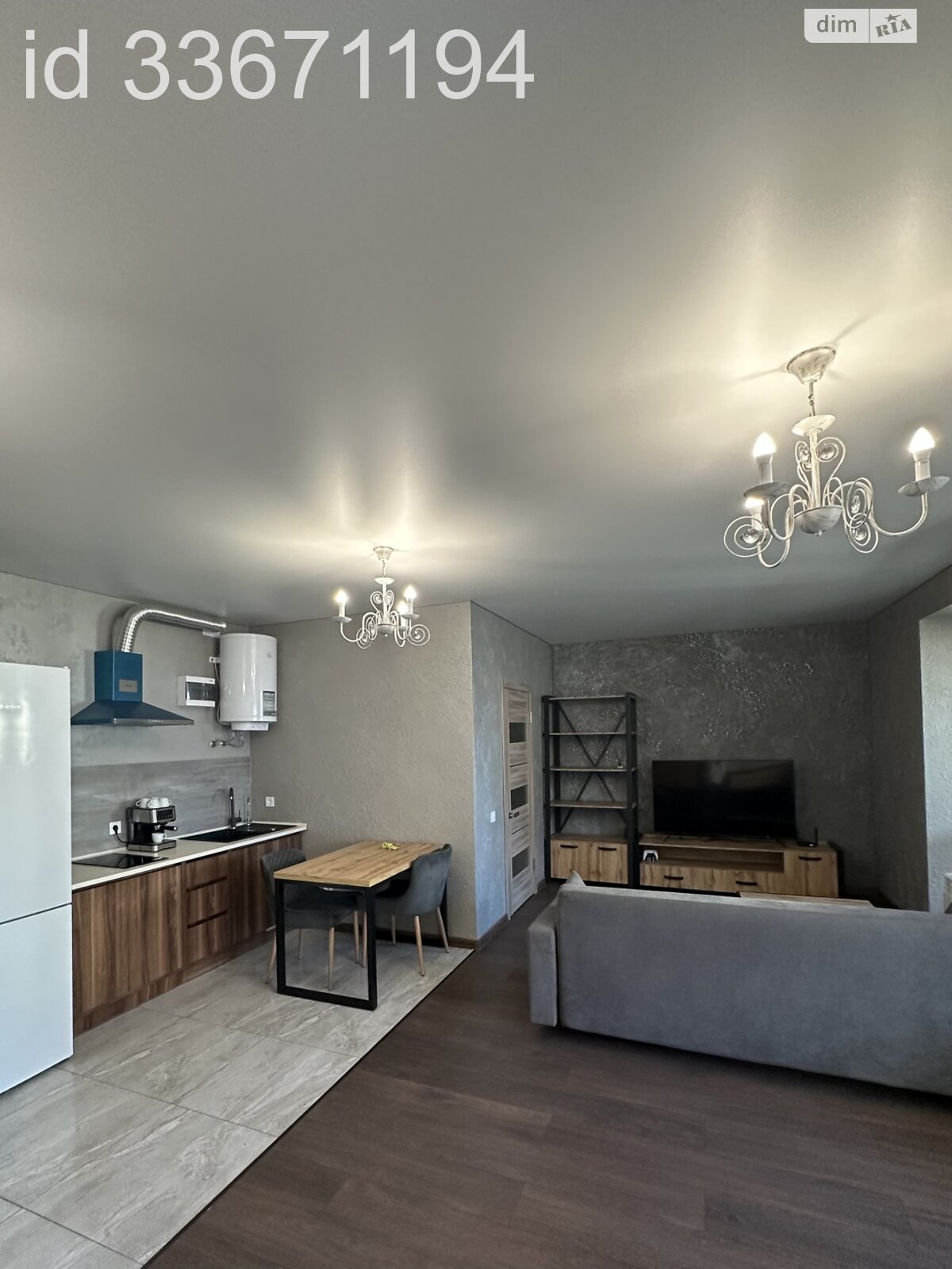 однокомнатная квартира в Виннице, район Академический, на ул. Николаевская 29 в аренду на долгий срок помесячно фото 1 однокомнатная квартира в Виннице, район Академический, на ул. Николаевская 29 в аренду на долгий срок помесячно фото 1