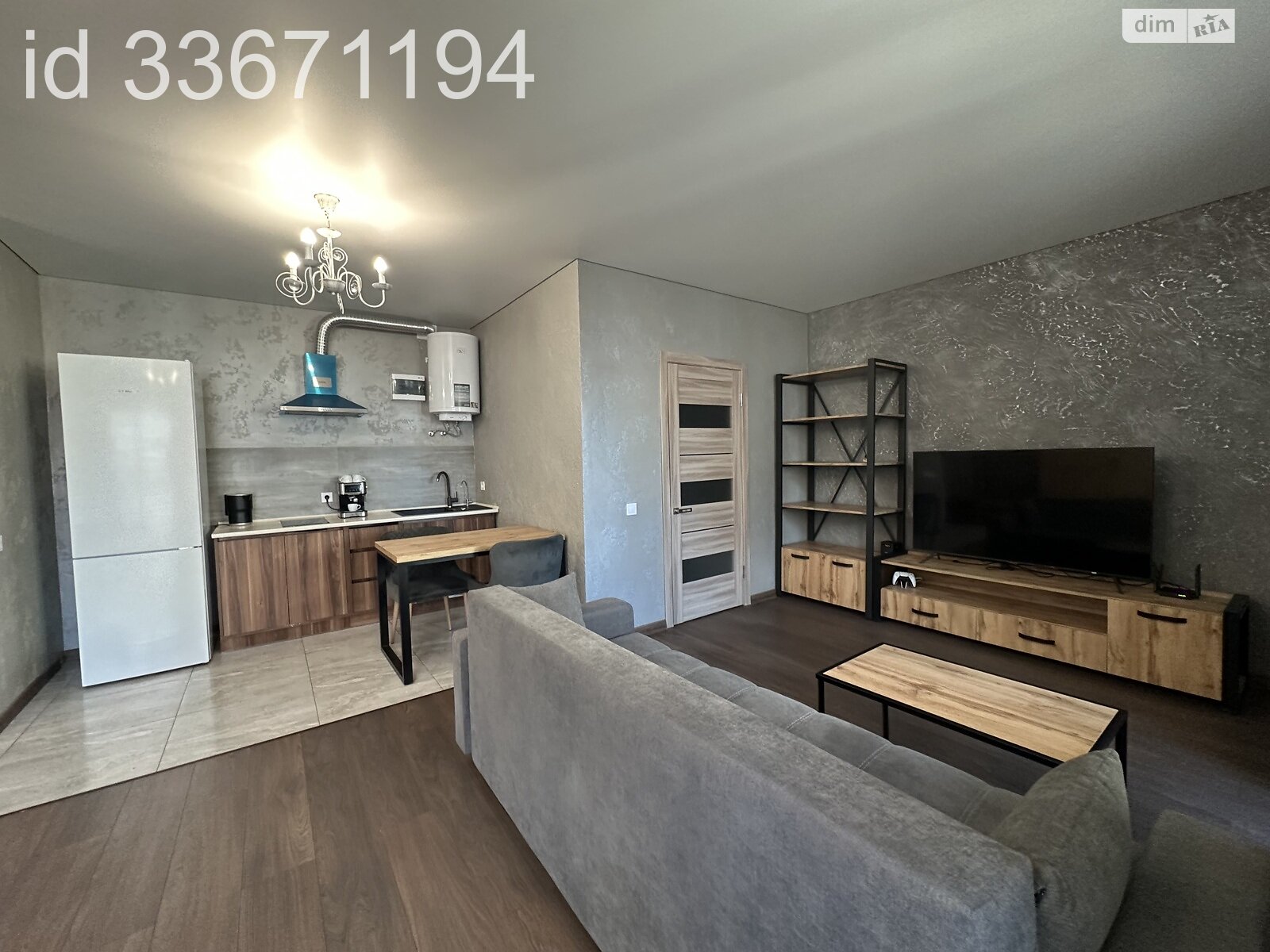 однокомнатная квартира в Виннице, район Академический, на ул. Николаевская 29 в аренду на долгий срок помесячно фото 1 однокомнатная квартира в Виннице, район Академический, на ул. Николаевская 29 в аренду на долгий срок помесячно фото 1