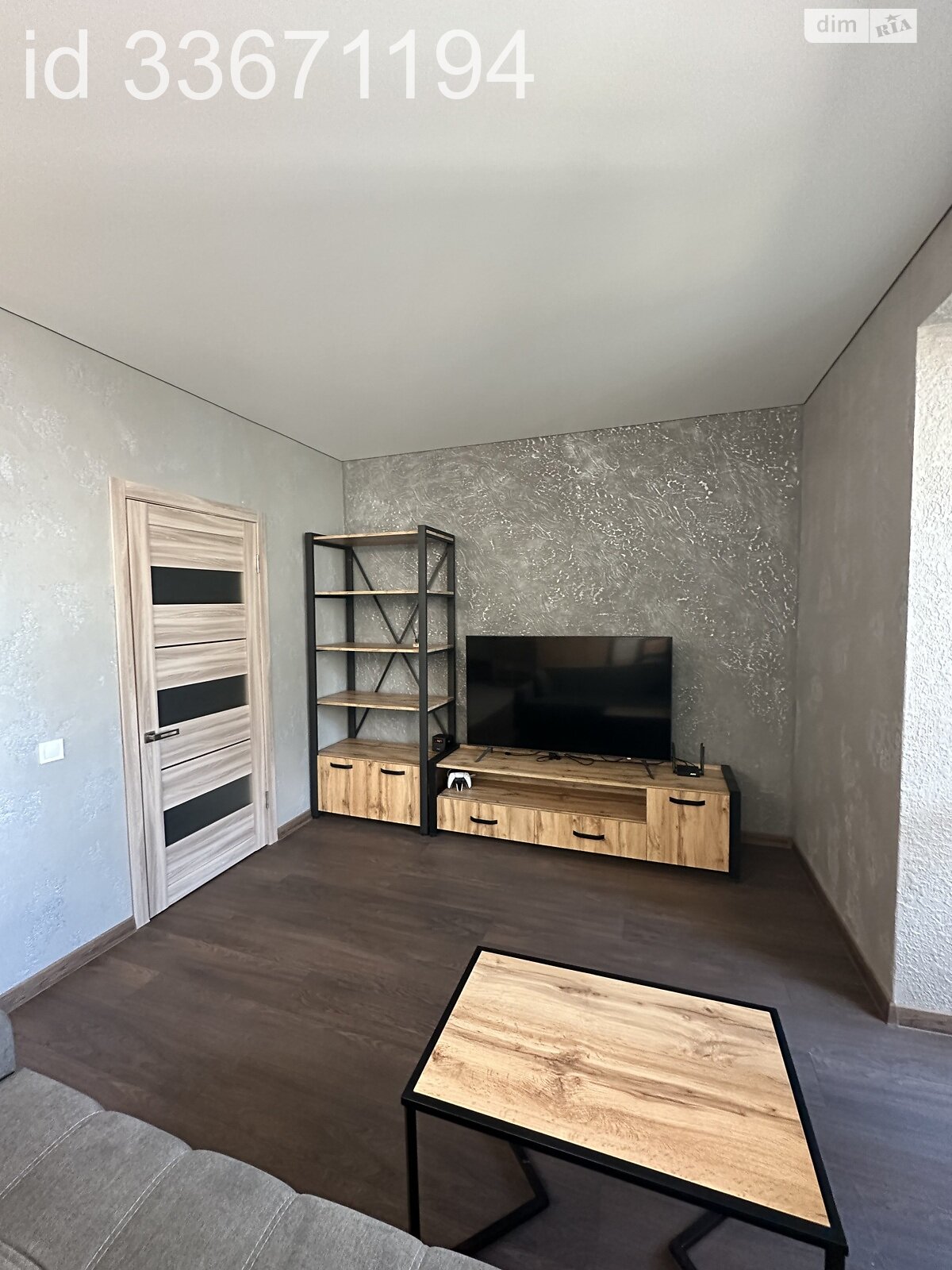 однокомнатная квартира в Виннице, район Академический, на ул. Николаевская 29 в аренду на долгий срок помесячно фото 1 однокомнатная квартира в Виннице, район Академический, на ул. Николаевская 29 в аренду на долгий срок помесячно фото 1