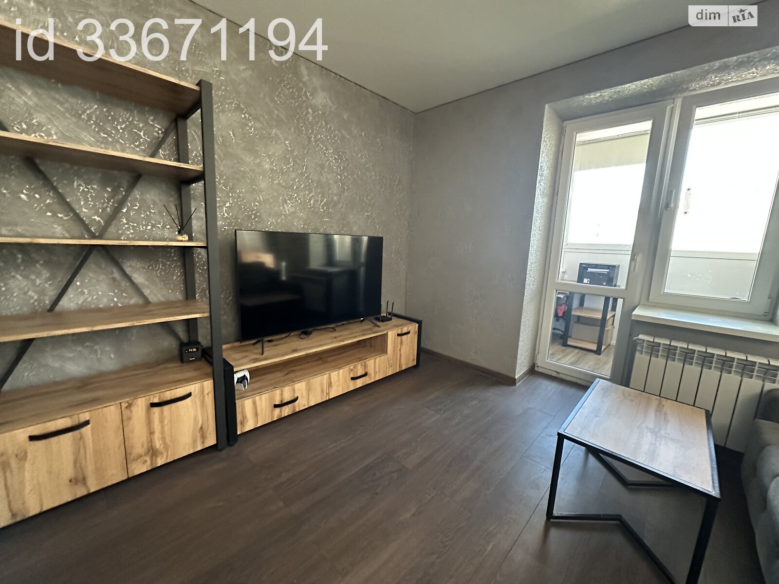 однокомнатная квартира в Виннице, район Академический, на ул. Николаевская 29 в аренду на долгий срок помесячно фото 1 однокомнатная квартира в Виннице, район Академический, на ул. Николаевская 29 в аренду на долгий срок помесячно фото 1