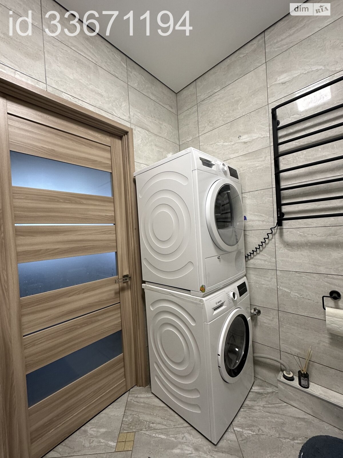 однокомнатная квартира в Виннице, район Академический, на ул. Николаевская 29 в аренду на долгий срок помесячно фото 1 однокомнатная квартира в Виннице, район Академический, на ул. Николаевская 29 в аренду на долгий срок помесячно фото 1