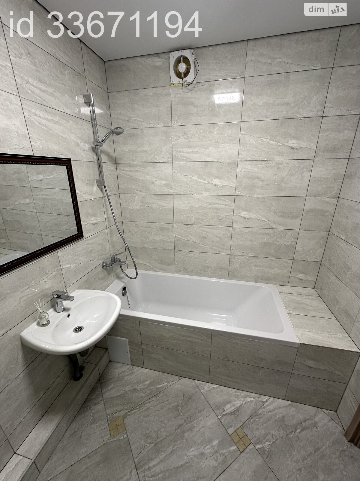 однокомнатная квартира в Виннице, район Академический, на ул. Николаевская 29 в аренду на долгий срок помесячно фото 1 однокомнатная квартира в Виннице, район Академический, на ул. Николаевская 29 в аренду на долгий срок помесячно фото 1