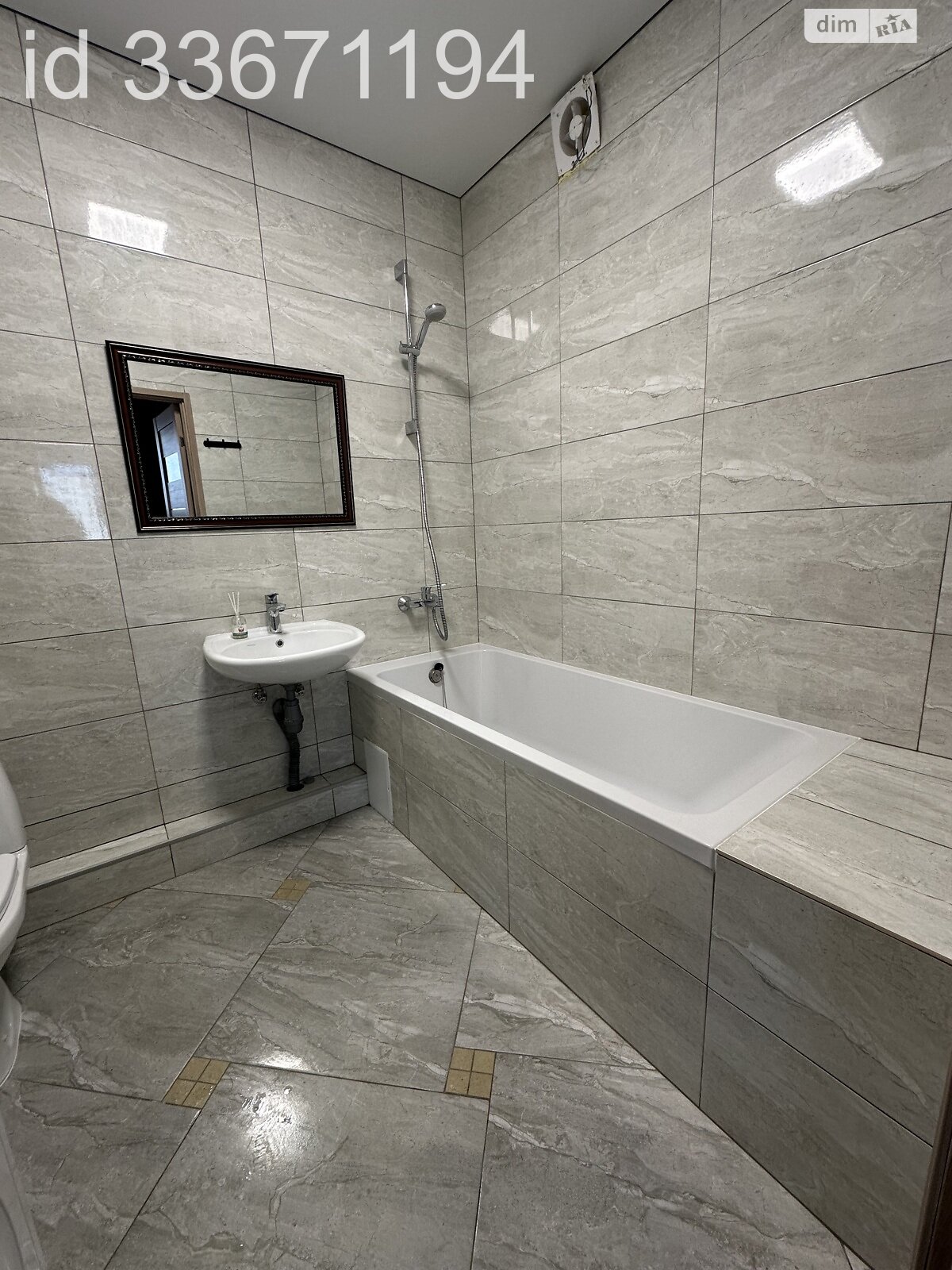 однокомнатная квартира в Виннице, район Академический, на ул. Николаевская 29 в аренду на долгий срок помесячно фото 1 однокомнатная квартира в Виннице, район Академический, на ул. Николаевская 29 в аренду на долгий срок помесячно фото 1