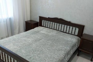 однокімнатна квартира в Вінниці, район Академічний, на вул. Миколаївська 27 в довготривалу оренду помісячно фото 2