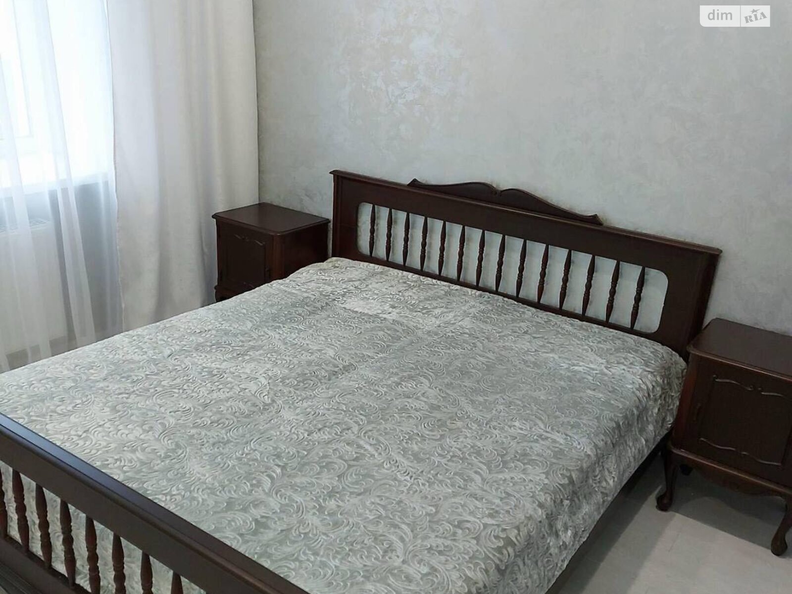 однокімнатна квартира в Вінниці, район Академічний, на вул. Миколаївська 27 в довготривалу оренду помісячно фото 1