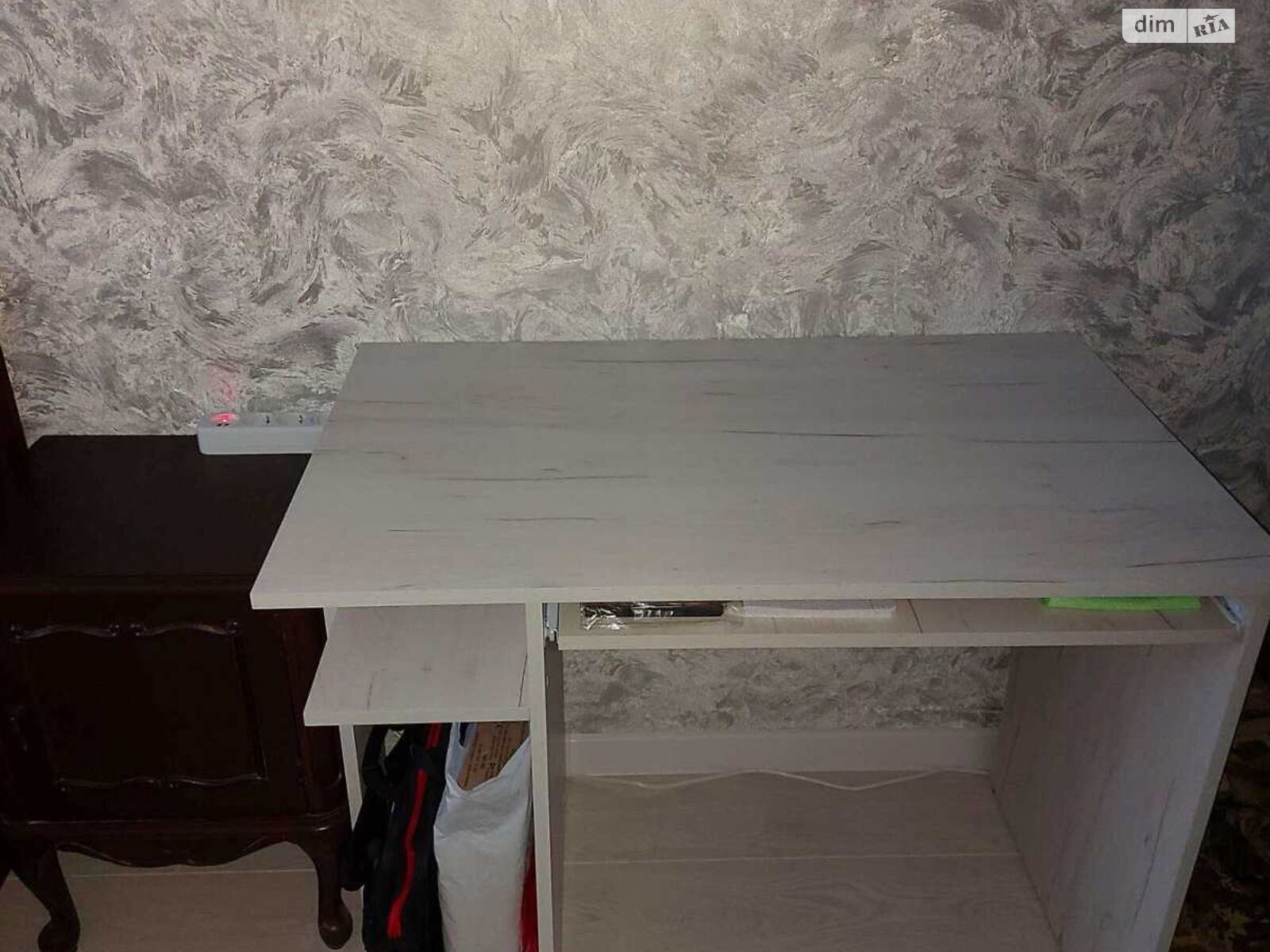 однокімнатна квартира в Вінниці, район Академічний, на вул. Миколаївська 27 в довготривалу оренду помісячно фото 1