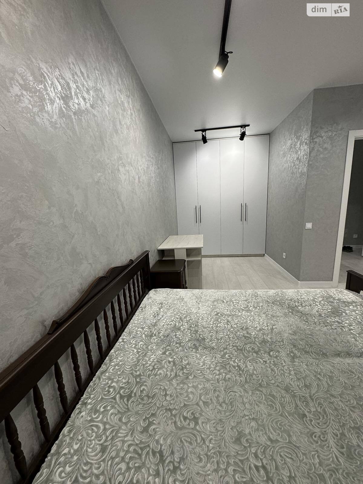 однокімнатна квартира в Вінниці, район Академічний, на вул. Миколаївська 27 в довготривалу оренду помісячно фото 1