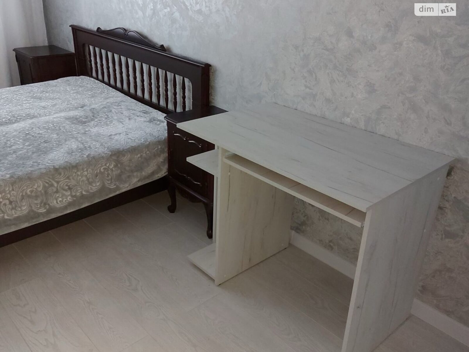 однокімнатна квартира в Вінниці, район Академічний, на вул. Миколаївська 27 в довготривалу оренду помісячно фото 1