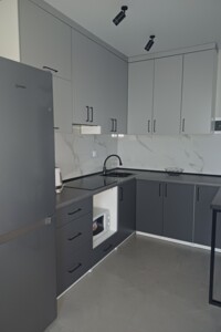 однокімнатна квартира в Вінниці, район Академічний, на вул. Миколаївська 29 в довготривалу оренду помісячно фото 2 однокімнатна квартира в Вінниці, район Академічний, на вул. Миколаївська 29 в довготривалу оренду помісячно фото 2