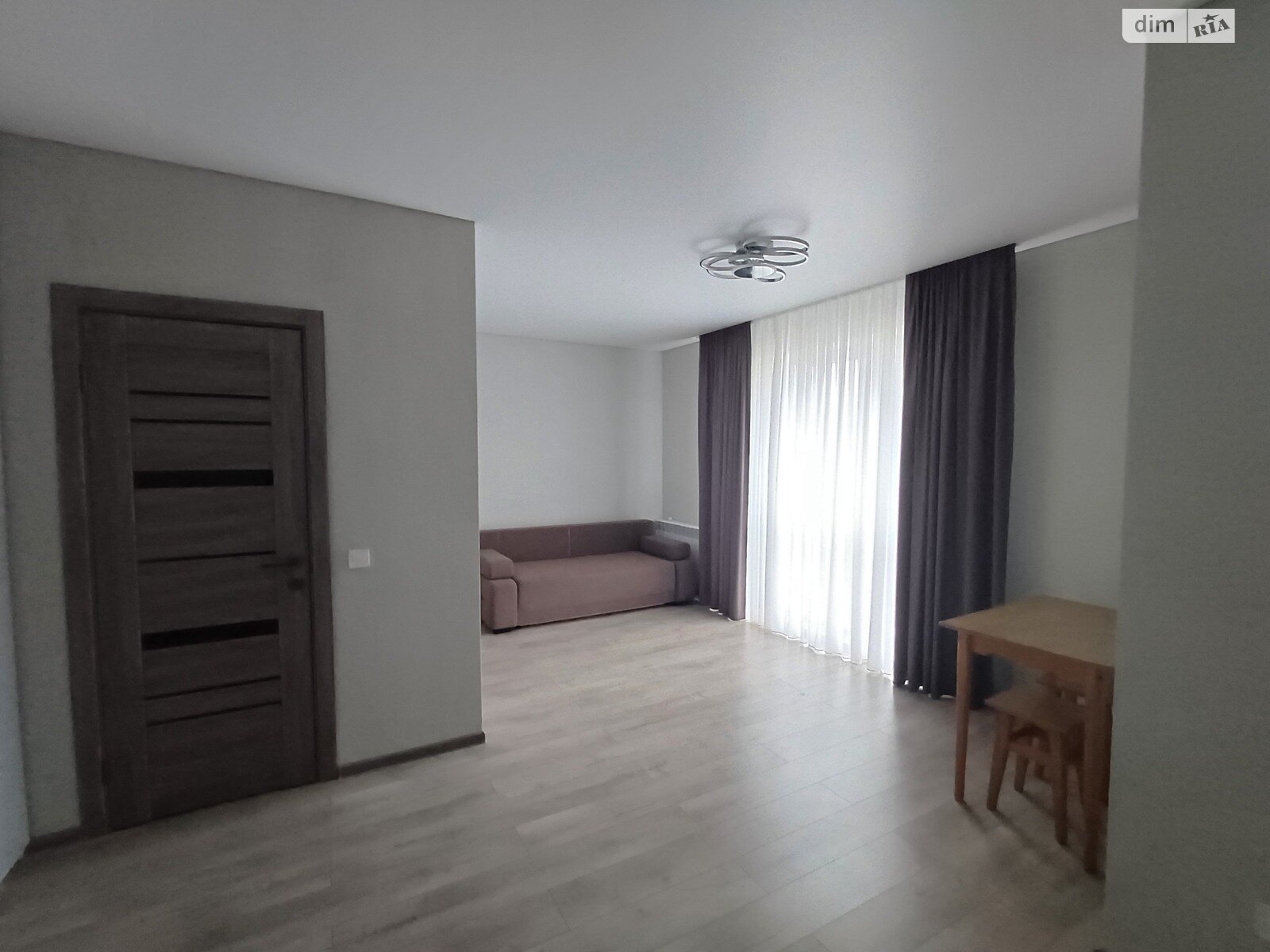 однокімнатна квартира в Вінниці, район Академічний, на вул. Миколаївська 29 в довготривалу оренду помісячно фото 1 однокімнатна квартира в Вінниці, район Академічний, на вул. Миколаївська 29 в довготривалу оренду помісячно фото 1