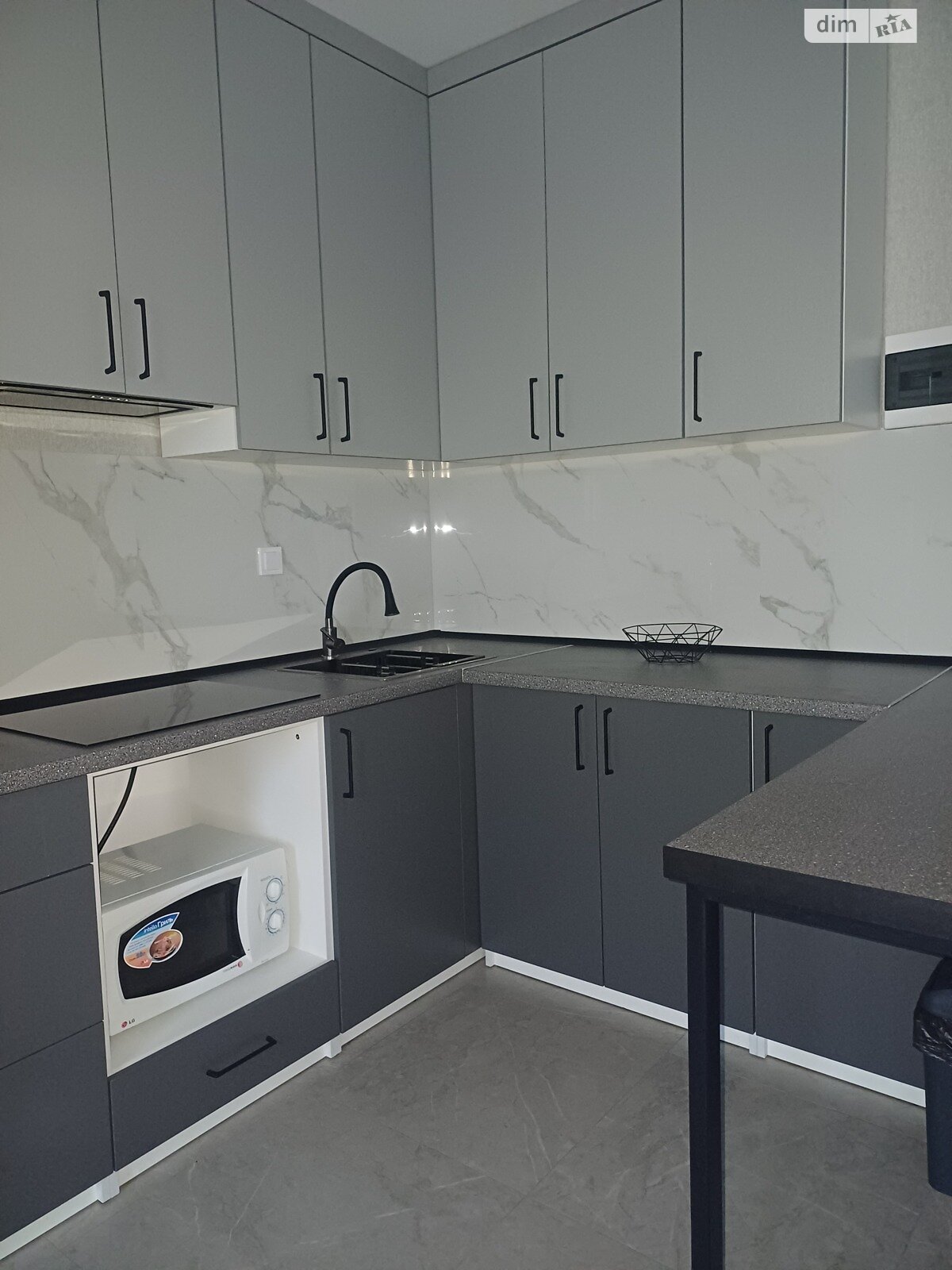 однокімнатна квартира в Вінниці, район Академічний, на вул. Миколаївська 29 в довготривалу оренду помісячно фото 1 однокімнатна квартира в Вінниці, район Академічний, на вул. Миколаївська 29 в довготривалу оренду помісячно фото 1