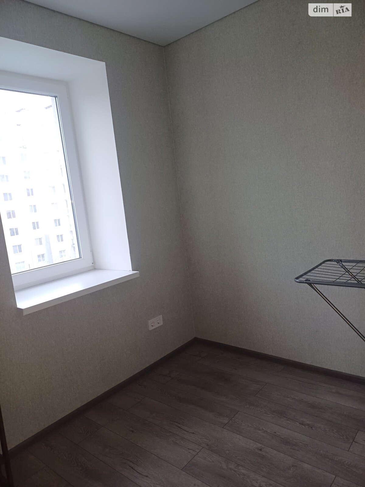 однокімнатна квартира в Вінниці, район Академічний, на вул. Миколаївська 29 в довготривалу оренду помісячно фото 1 однокімнатна квартира в Вінниці, район Академічний, на вул. Миколаївська 29 в довготривалу оренду помісячно фото 1