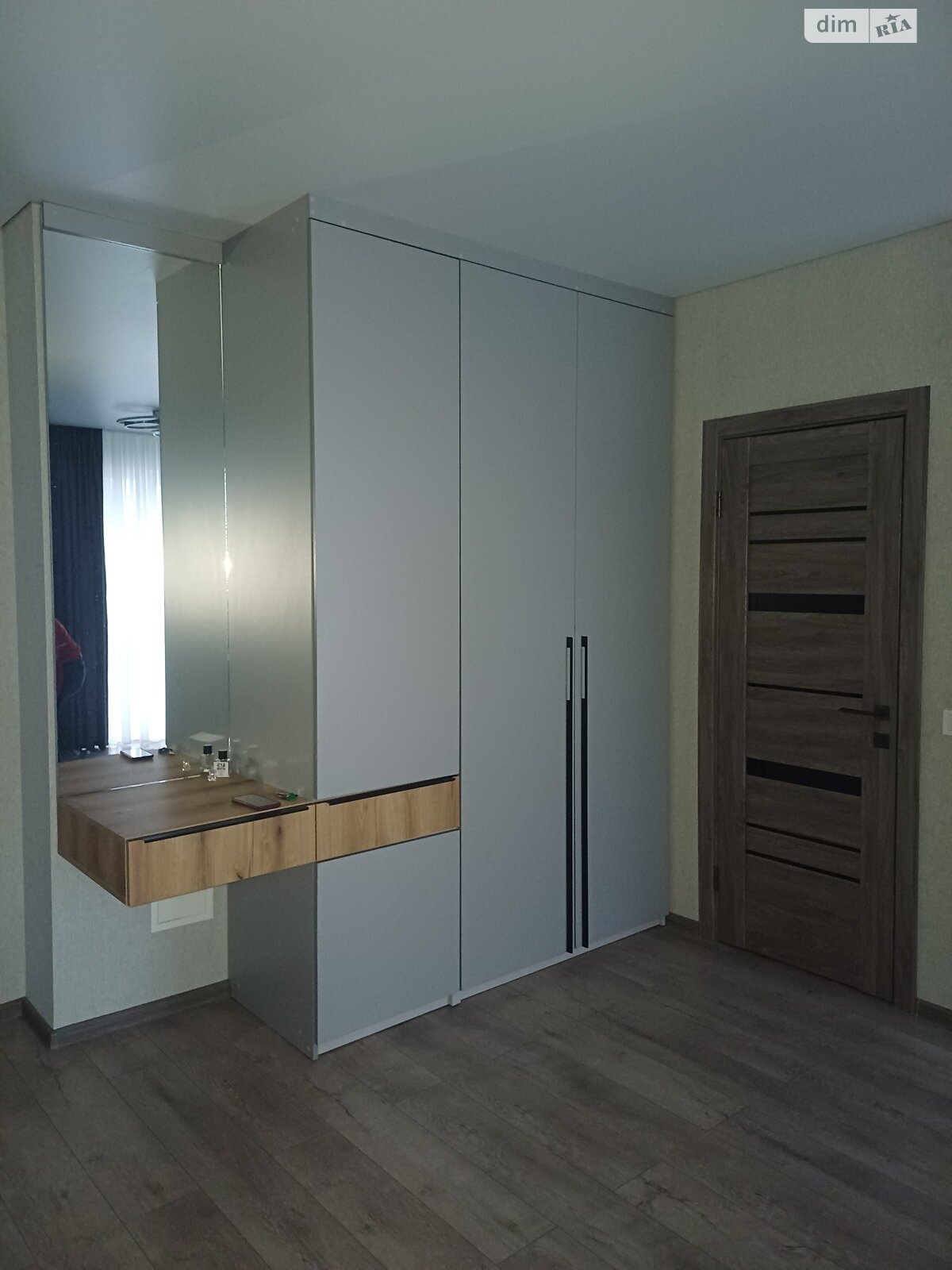 однокімнатна квартира в Вінниці, район Академічний, на вул. Миколаївська 29 в довготривалу оренду помісячно фото 1 однокімнатна квартира в Вінниці, район Академічний, на вул. Миколаївська 29 в довготривалу оренду помісячно фото 1