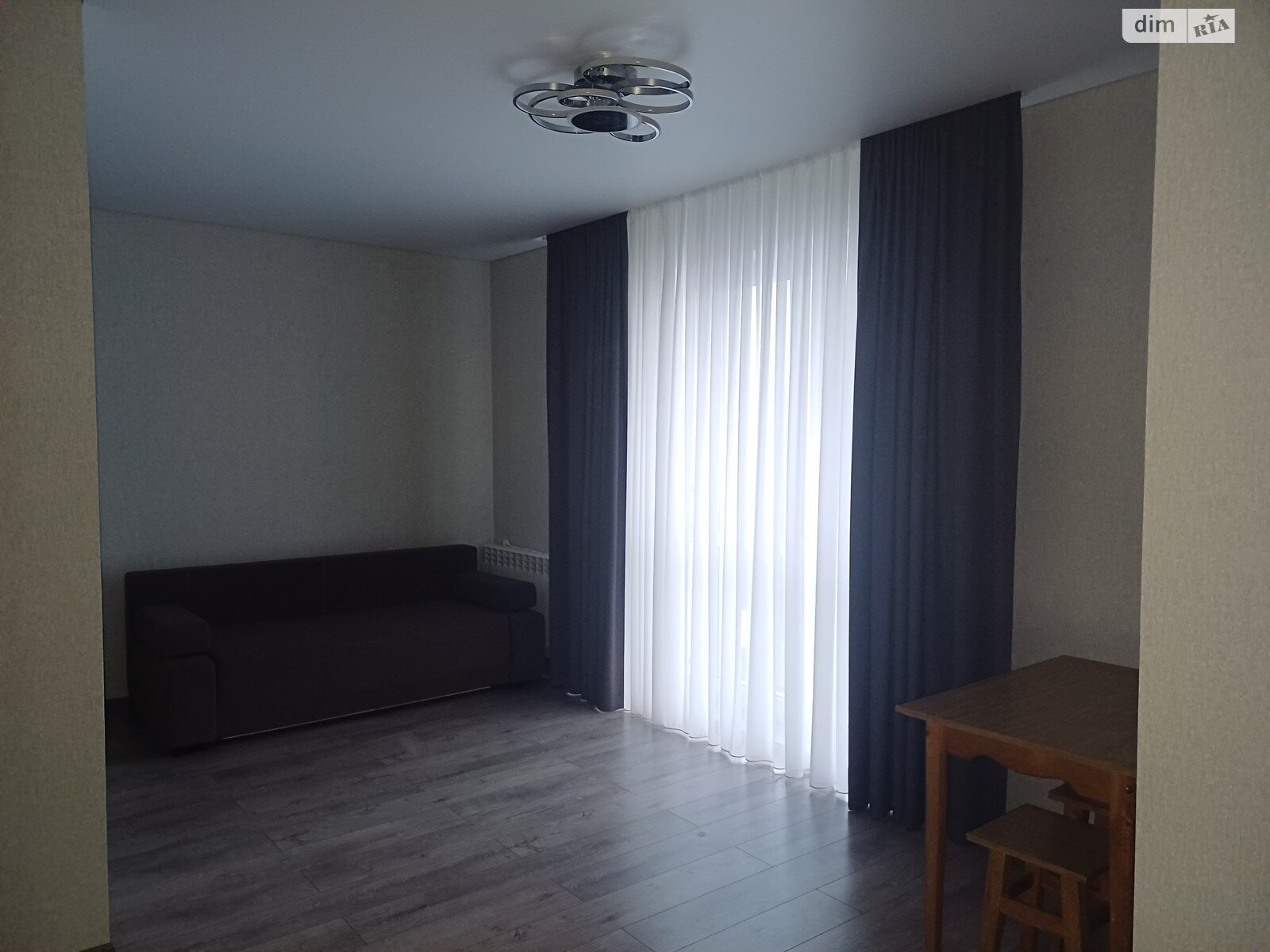 однокімнатна квартира в Вінниці, район Академічний, на вул. Миколаївська 29 в довготривалу оренду помісячно фото 1 однокімнатна квартира в Вінниці, район Академічний, на вул. Миколаївська 29 в довготривалу оренду помісячно фото 1