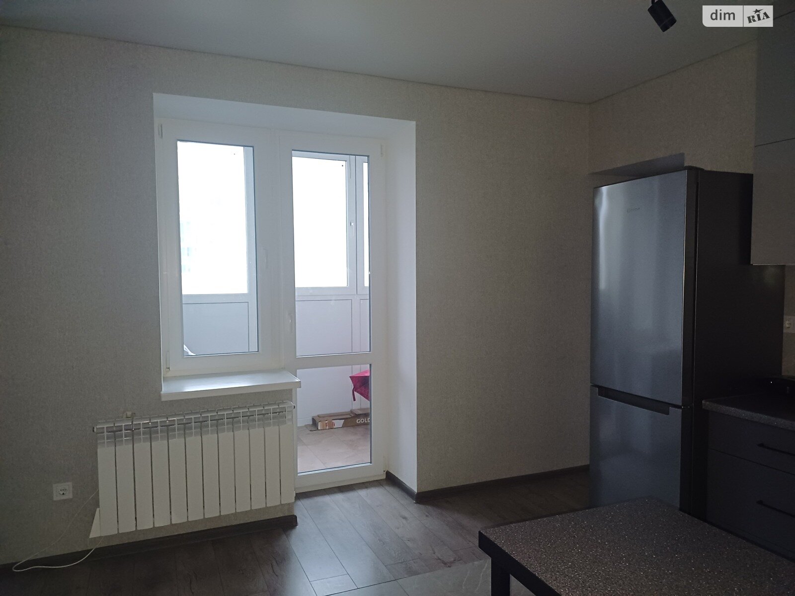 однокімнатна квартира в Вінниці, район Академічний, на вул. Миколаївська 29 в довготривалу оренду помісячно фото 1 однокімнатна квартира в Вінниці, район Академічний, на вул. Миколаївська 29 в довготривалу оренду помісячно фото 1