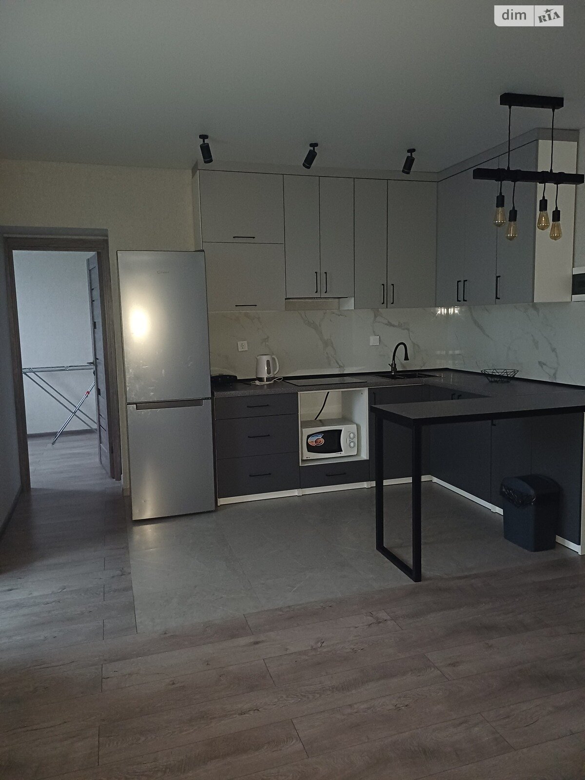 однокімнатна квартира в Вінниці, район Академічний, на вул. Миколаївська 29 в довготривалу оренду помісячно фото 1 однокімнатна квартира в Вінниці, район Академічний, на вул. Миколаївська 29 в довготривалу оренду помісячно фото 1