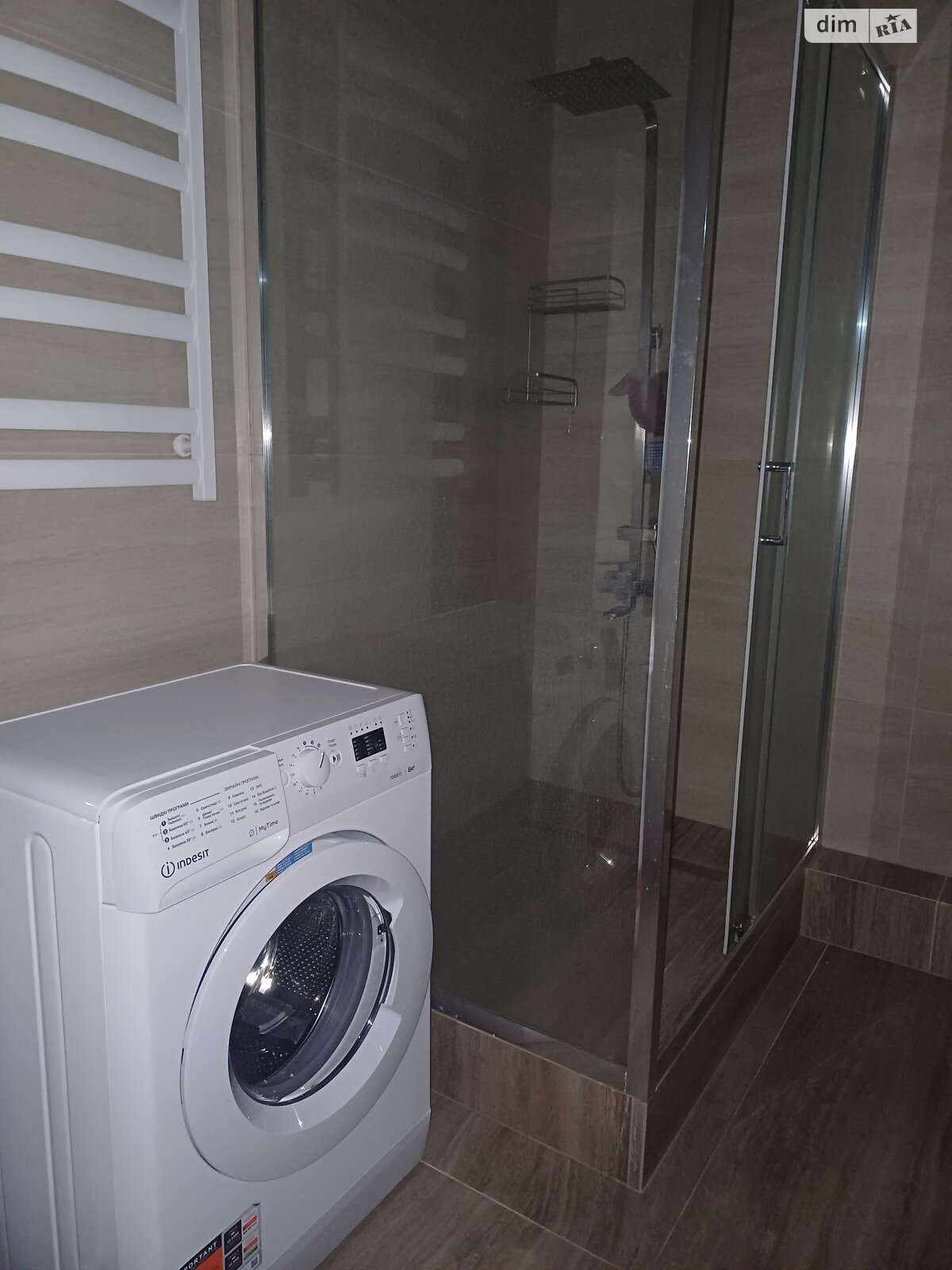 однокімнатна квартира в Вінниці, район Академічний, на вул. Миколаївська 29 в довготривалу оренду помісячно фото 1 однокімнатна квартира в Вінниці, район Академічний, на вул. Миколаївська 29 в довготривалу оренду помісячно фото 1