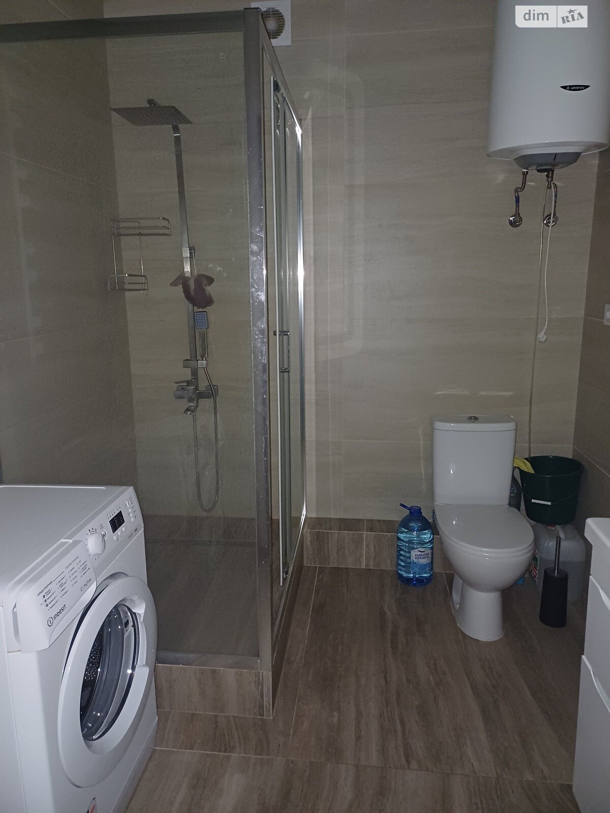 однокімнатна квартира в Вінниці, район Академічний, на вул. Миколаївська 29 в довготривалу оренду помісячно фото 1 однокімнатна квартира в Вінниці, район Академічний, на вул. Миколаївська 29 в довготривалу оренду помісячно фото 1