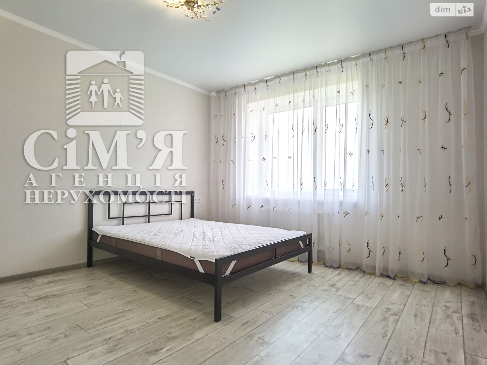 однокімнатна квартира в Вінниці, район Академічний, на вул. Тимофіївська в довготривалу оренду помісячно фото 1 однокімнатна квартира в Вінниці, район Академічний, на вул. Тимофіївська в довготривалу оренду помісячно фото 1