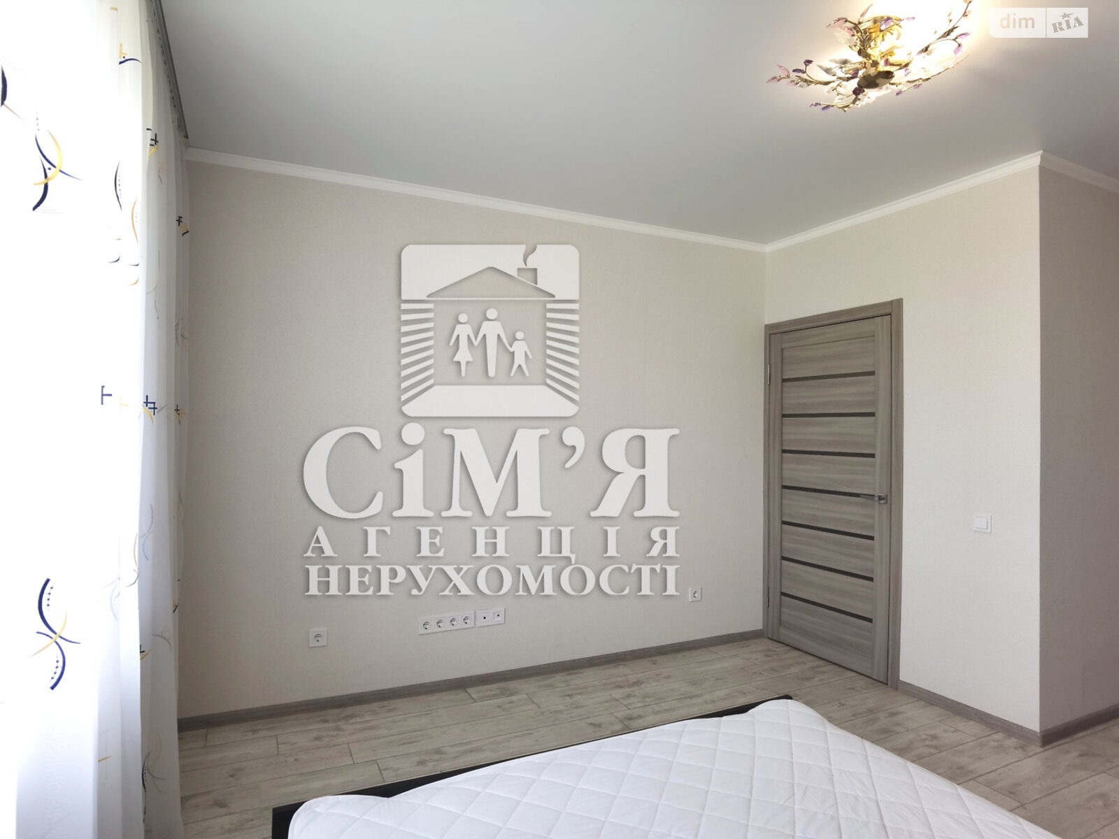 однокімнатна квартира в Вінниці, район Академічний, на вул. Тимофіївська в довготривалу оренду помісячно фото 1 однокімнатна квартира в Вінниці, район Академічний, на вул. Тимофіївська в довготривалу оренду помісячно фото 1