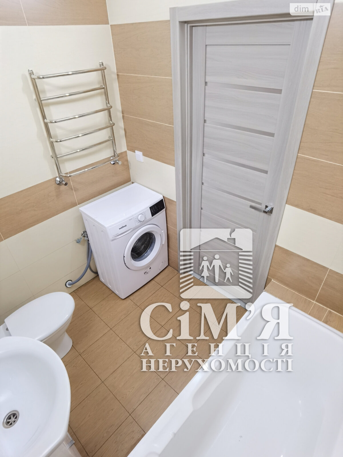 однокімнатна квартира в Вінниці, район Академічний, на вул. Тимофіївська в довготривалу оренду помісячно фото 1 однокімнатна квартира в Вінниці, район Академічний, на вул. Тимофіївська в довготривалу оренду помісячно фото 1