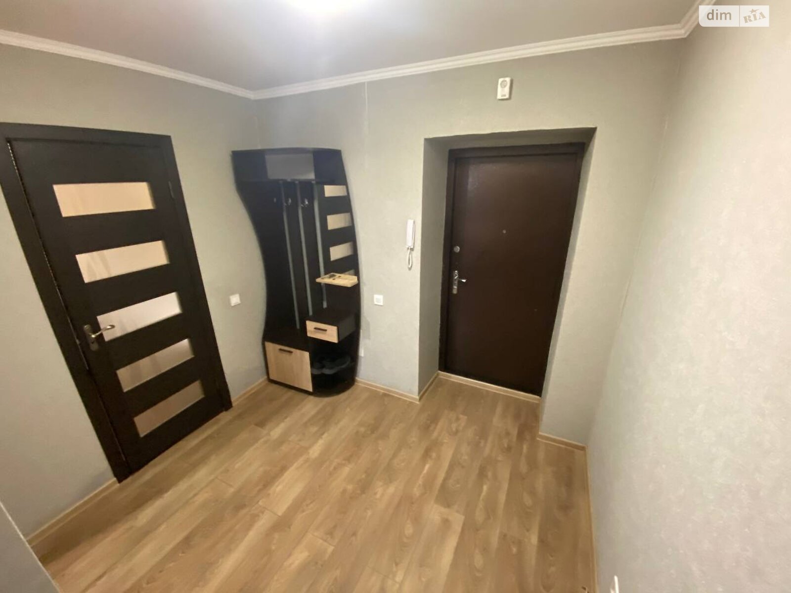 однокомнатная квартира в Виннице, район Академический, на ул. Тимофеевская в аренду на долгий срок помесячно фото 1 однокомнатная квартира в Виннице, район Академический, на ул. Тимофеевская в аренду на долгий срок помесячно фото 1
