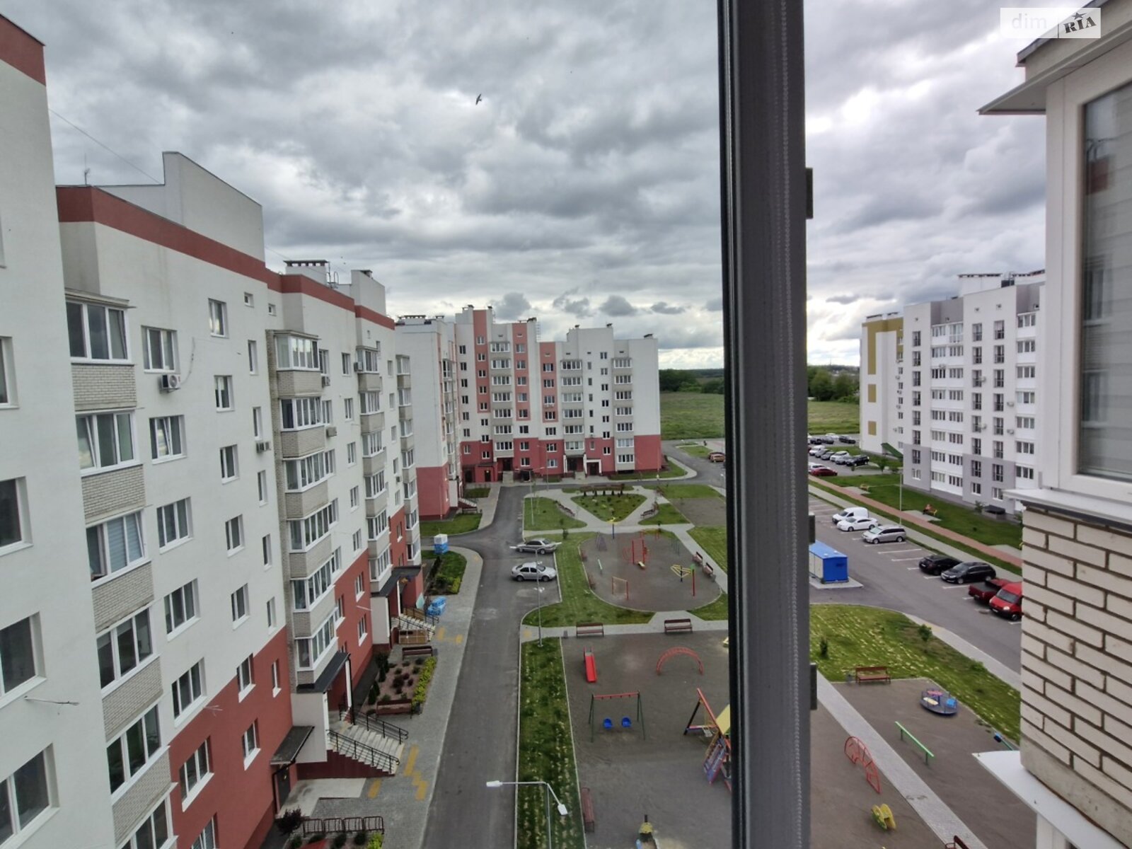 однокомнатная квартира в Виннице, район Академический, на ул. Тимофеевская 16 в аренду на долгий срок помесячно фото 1 однокомнатная квартира в Виннице, район Академический, на ул. Тимофеевская 16 в аренду на долгий срок помесячно фото 1