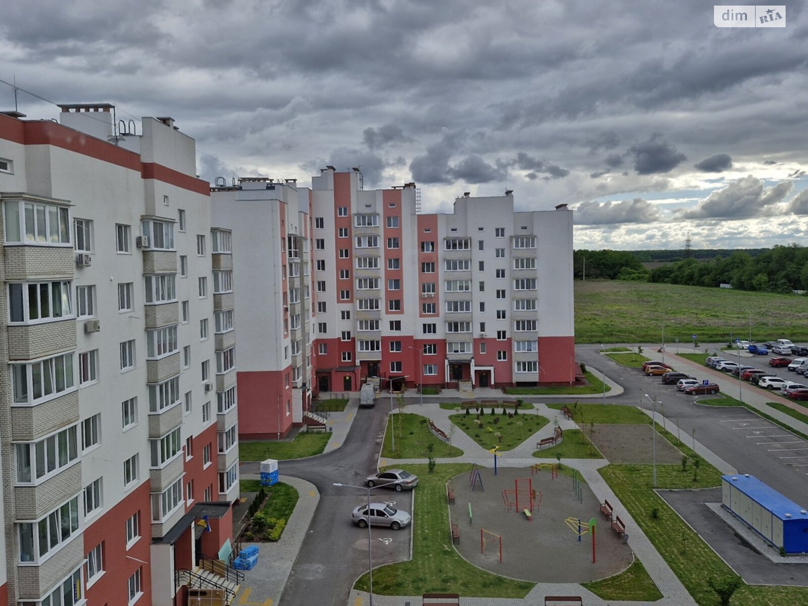 однокомнатная квартира в Виннице, район Академический, на ул. Тимофеевская 16 в аренду на долгий срок помесячно фото 1 однокомнатная квартира в Виннице, район Академический, на ул. Тимофеевская 16 в аренду на долгий срок помесячно фото 1