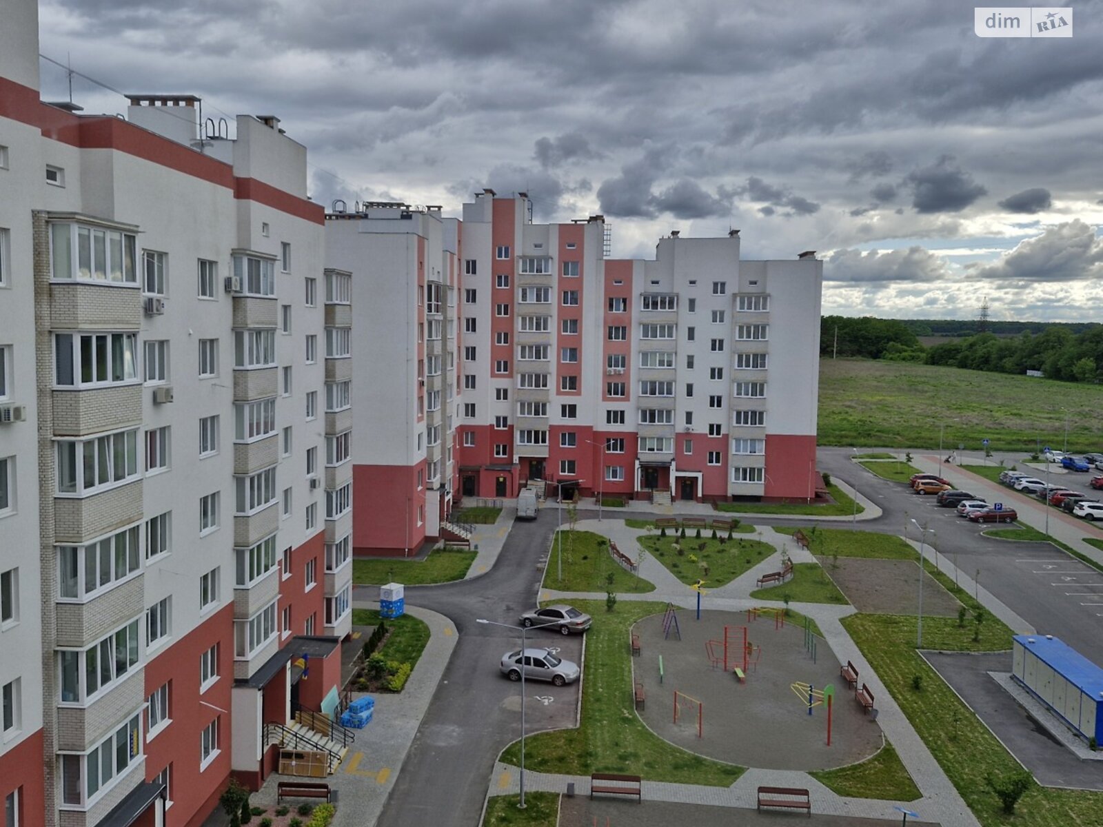 однокомнатная квартира в Виннице, район Академический, на ул. Тимофеевская 16 в аренду на долгий срок помесячно фото 1 однокомнатная квартира в Виннице, район Академический, на ул. Тимофеевская 16 в аренду на долгий срок помесячно фото 1