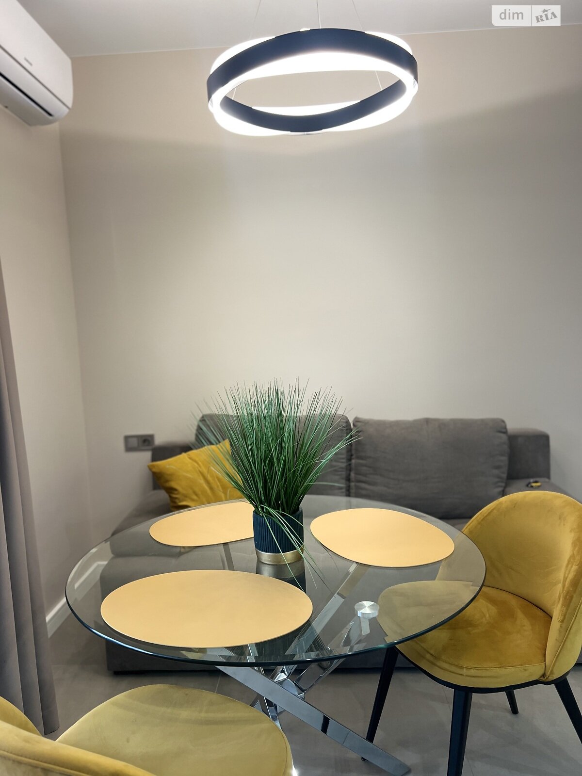 однокімнатна квартира в Вінниці, район Академічний, на вул. Тимофіївська 14 в довготривалу оренду помісячно фото 1 однокімнатна квартира в Вінниці, район Академічний, на вул. Тимофіївська 14 в довготривалу оренду помісячно фото 1