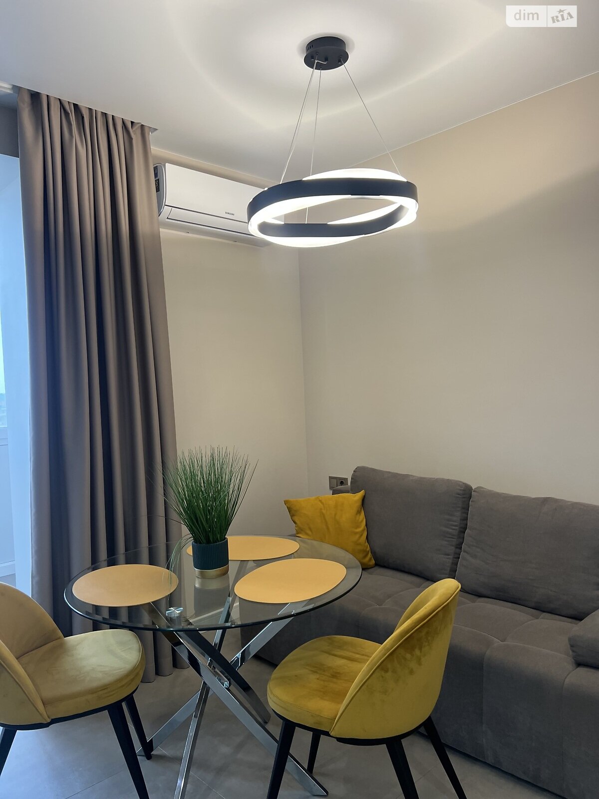 однокімнатна квартира в Вінниці, район Академічний, на вул. Тимофіївська 14 в довготривалу оренду помісячно фото 1 однокімнатна квартира в Вінниці, район Академічний, на вул. Тимофіївська 14 в довготривалу оренду помісячно фото 1