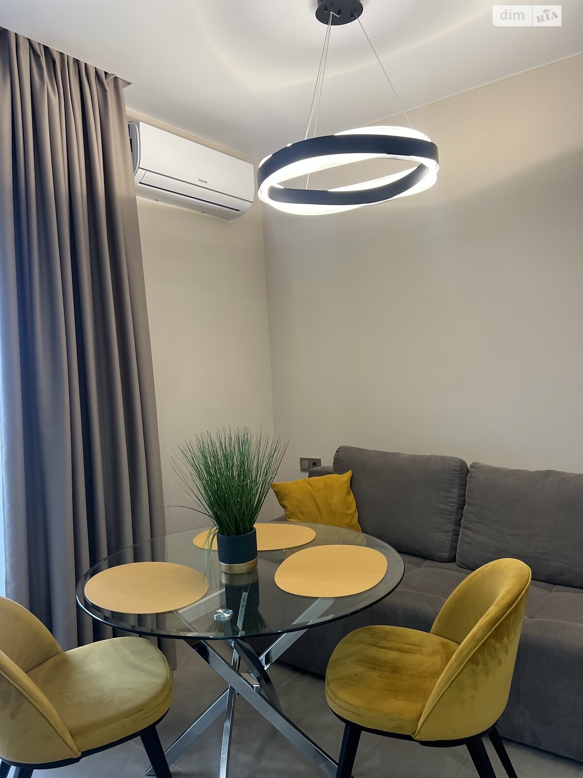 однокімнатна квартира в Вінниці, район Академічний, на вул. Тимофіївська 14 в довготривалу оренду помісячно фото 1 однокімнатна квартира в Вінниці, район Академічний, на вул. Тимофіївська 14 в довготривалу оренду помісячно фото 1