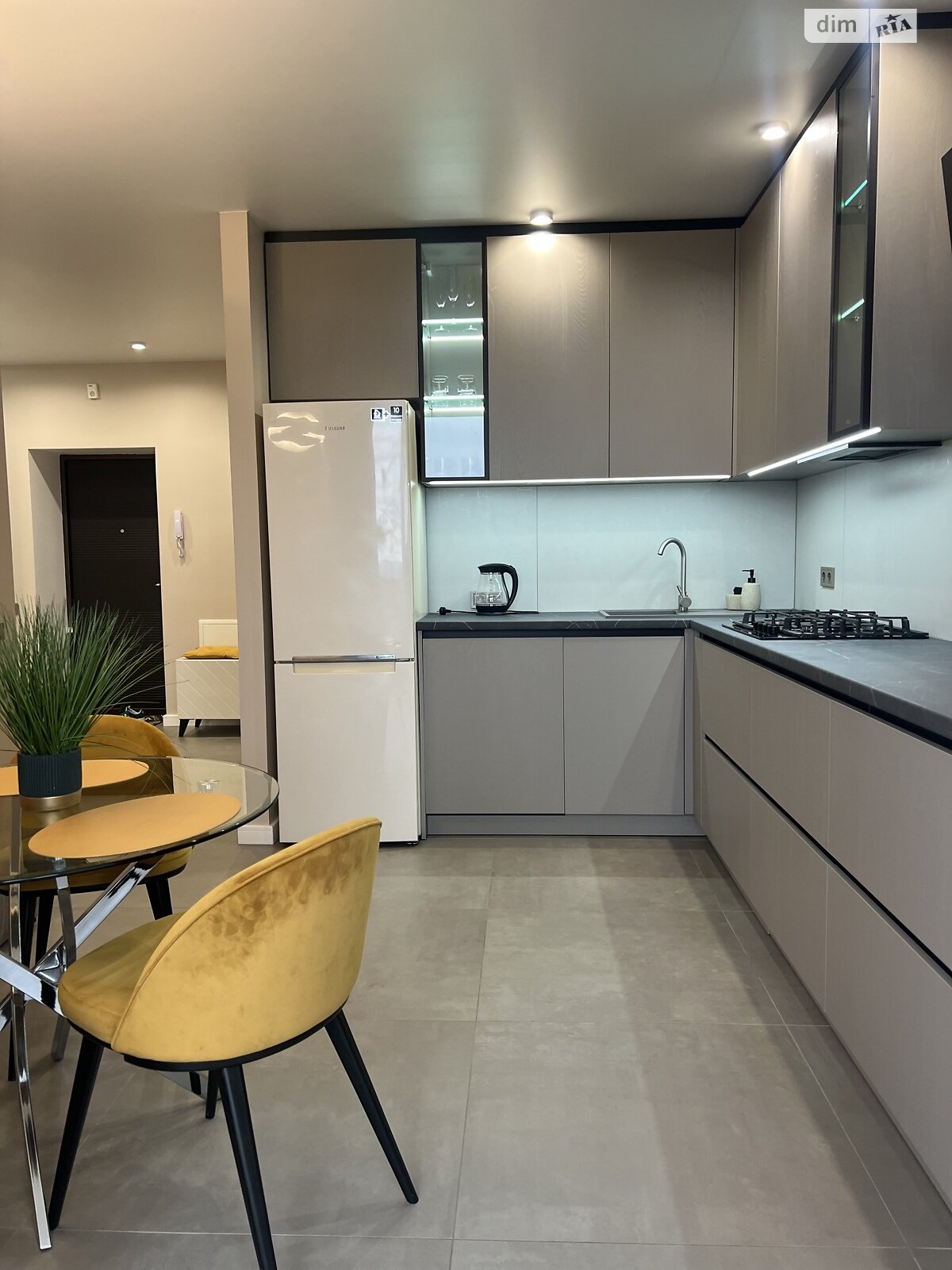 однокімнатна квартира в Вінниці, район Академічний, на вул. Тимофіївська 14 в довготривалу оренду помісячно фото 1 однокімнатна квартира в Вінниці, район Академічний, на вул. Тимофіївська 14 в довготривалу оренду помісячно фото 1