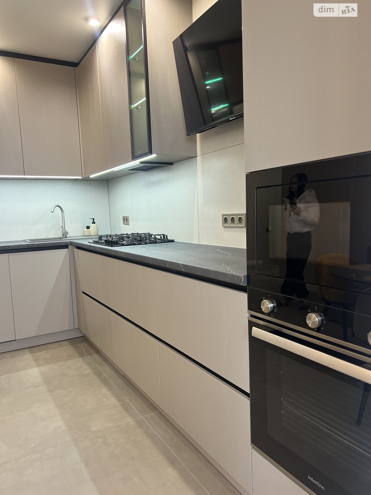 однокімнатна квартира в Вінниці, район Академічний, на вул. Тимофіївська 14 в довготривалу оренду помісячно фото 1 однокімнатна квартира в Вінниці, район Академічний, на вул. Тимофіївська 14 в довготривалу оренду помісячно фото 1