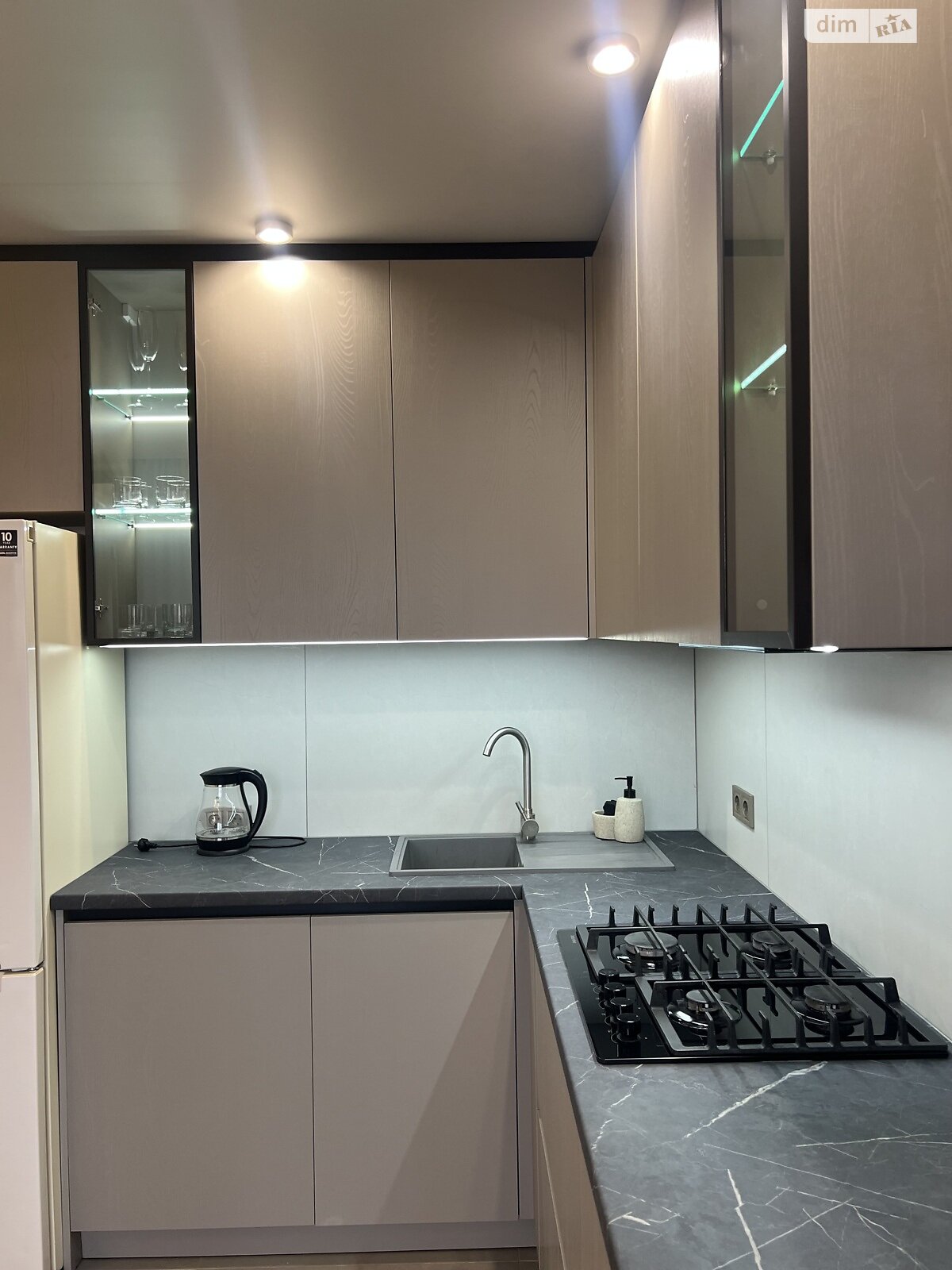 однокімнатна квартира в Вінниці, район Академічний, на вул. Тимофіївська 14 в довготривалу оренду помісячно фото 1 однокімнатна квартира в Вінниці, район Академічний, на вул. Тимофіївська 14 в довготривалу оренду помісячно фото 1