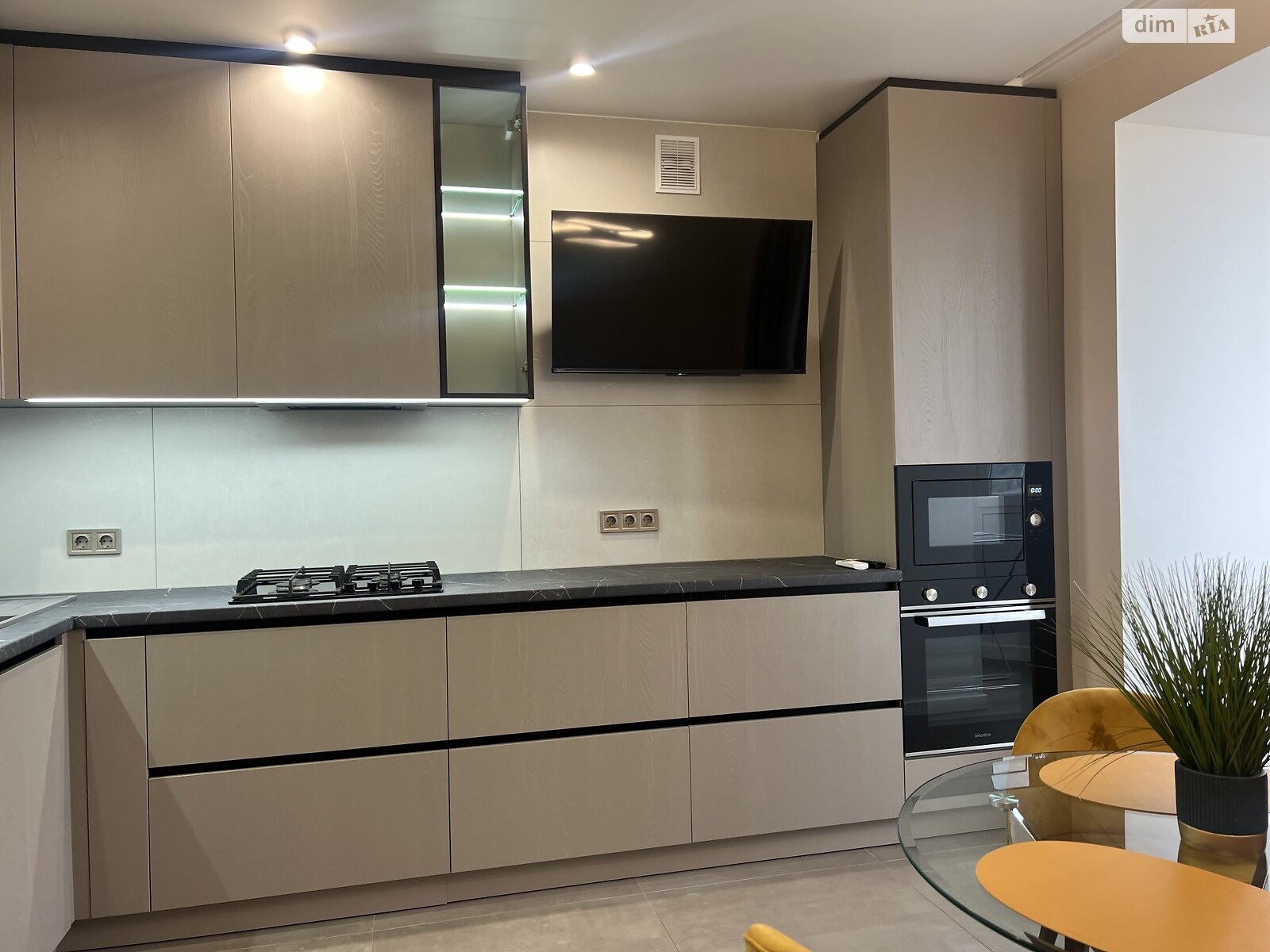 однокімнатна квартира в Вінниці, район Академічний, на вул. Тимофіївська 14 в довготривалу оренду помісячно фото 1 однокімнатна квартира в Вінниці, район Академічний, на вул. Тимофіївська 14 в довготривалу оренду помісячно фото 1