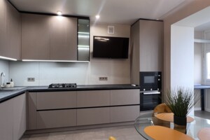 однокімнатна квартира в Вінниці, район Академічний, на вул. Тимофіївська 14 в довготривалу оренду помісячно фото 2 однокімнатна квартира в Вінниці, район Академічний, на вул. Тимофіївська 14 в довготривалу оренду помісячно фото 2