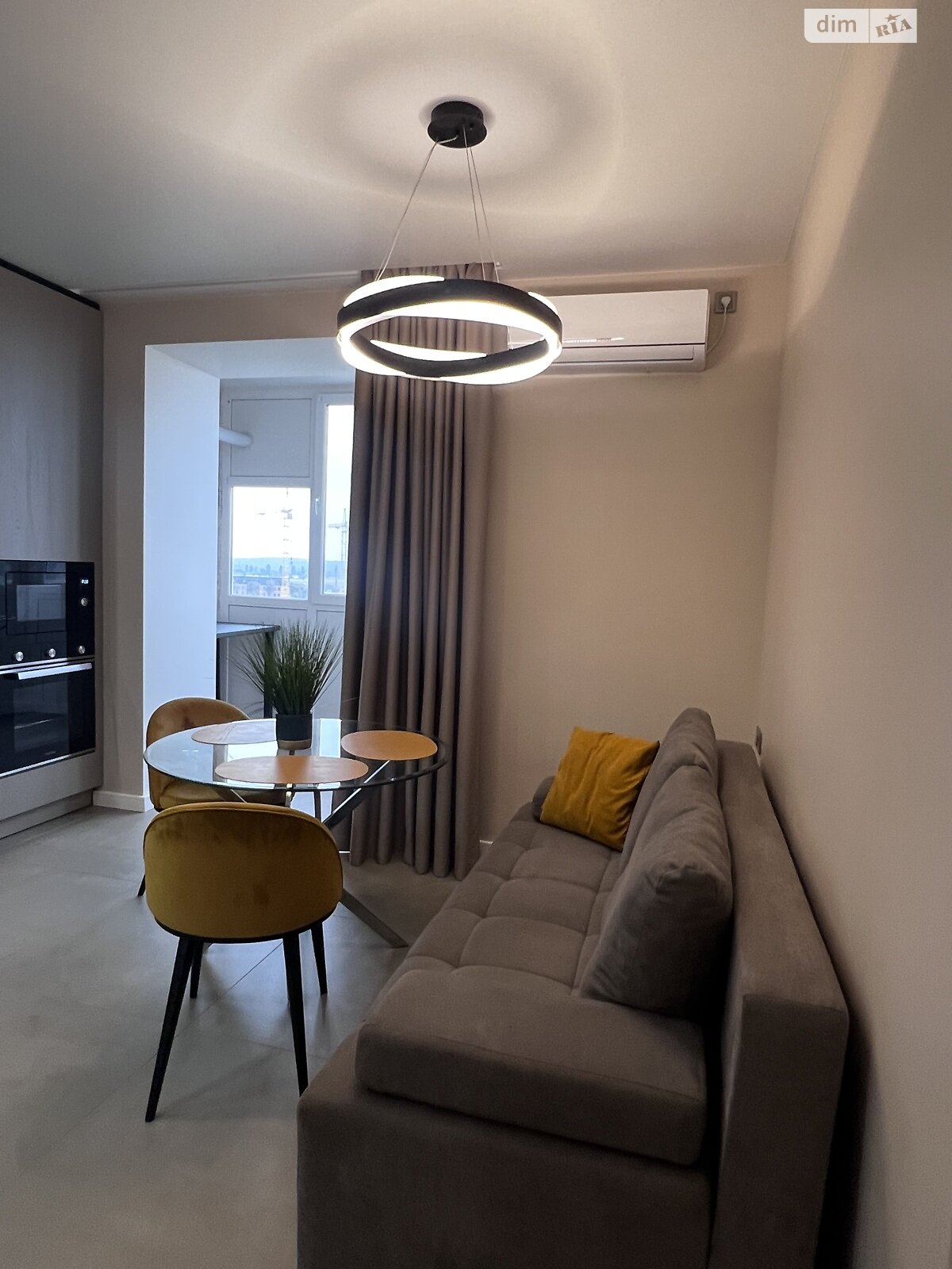 однокімнатна квартира в Вінниці, район Академічний, на вул. Тимофіївська 14 в довготривалу оренду помісячно фото 1 однокімнатна квартира в Вінниці, район Академічний, на вул. Тимофіївська 14 в довготривалу оренду помісячно фото 1