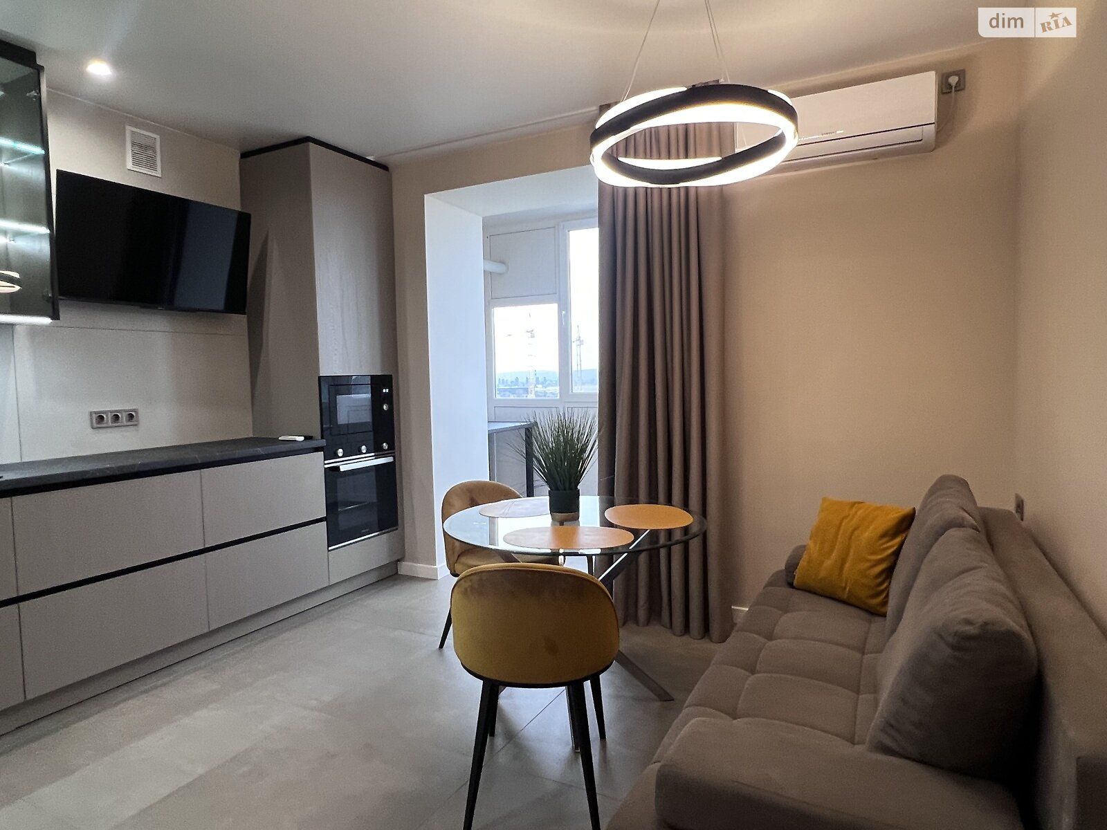 однокімнатна квартира в Вінниці, район Академічний, на вул. Тимофіївська 14 в довготривалу оренду помісячно фото 1 однокімнатна квартира в Вінниці, район Академічний, на вул. Тимофіївська 14 в довготривалу оренду помісячно фото 1