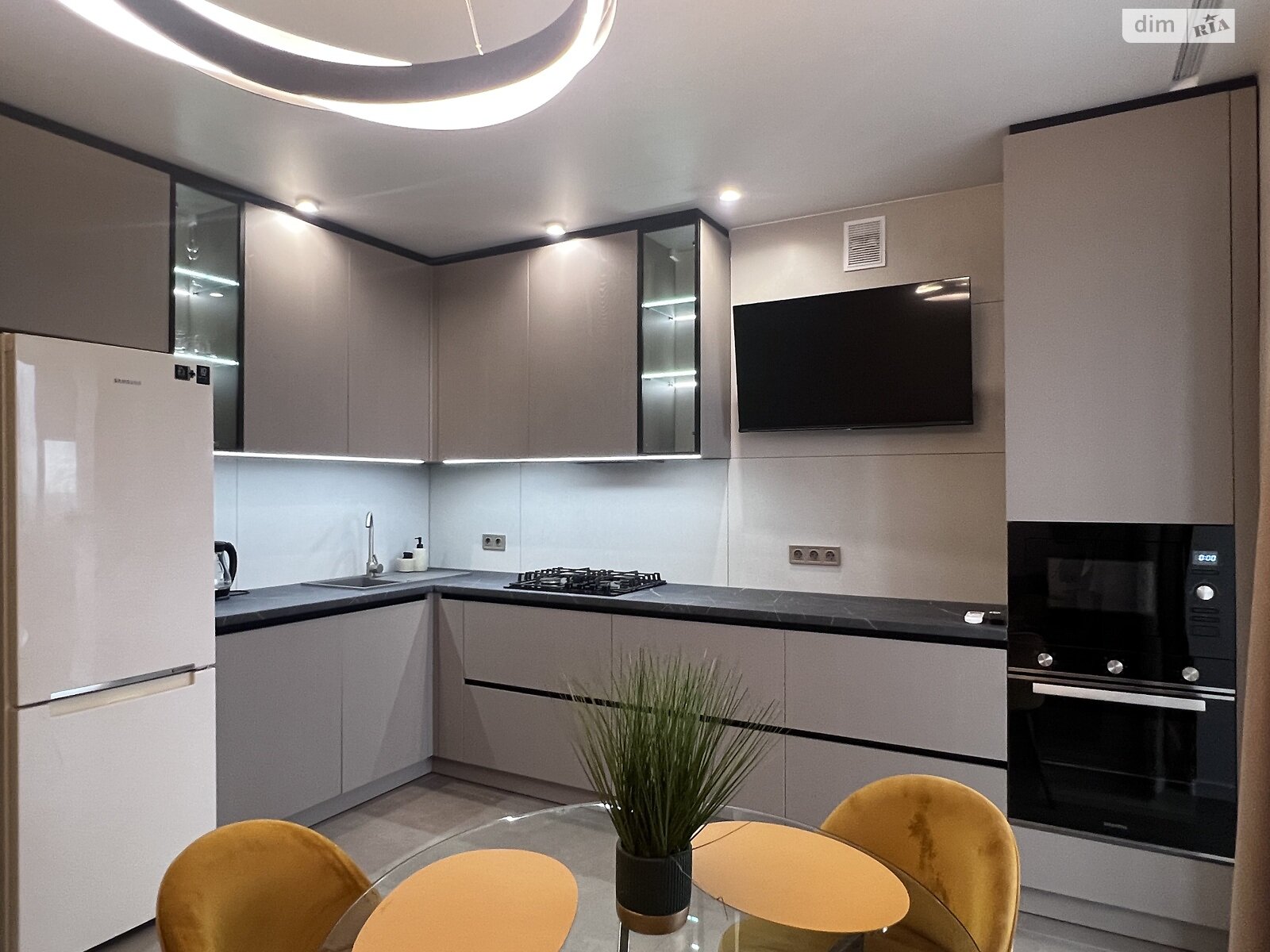 однокімнатна квартира в Вінниці, район Академічний, на вул. Тимофіївська 14 в довготривалу оренду помісячно фото 1 однокімнатна квартира в Вінниці, район Академічний, на вул. Тимофіївська 14 в довготривалу оренду помісячно фото 1