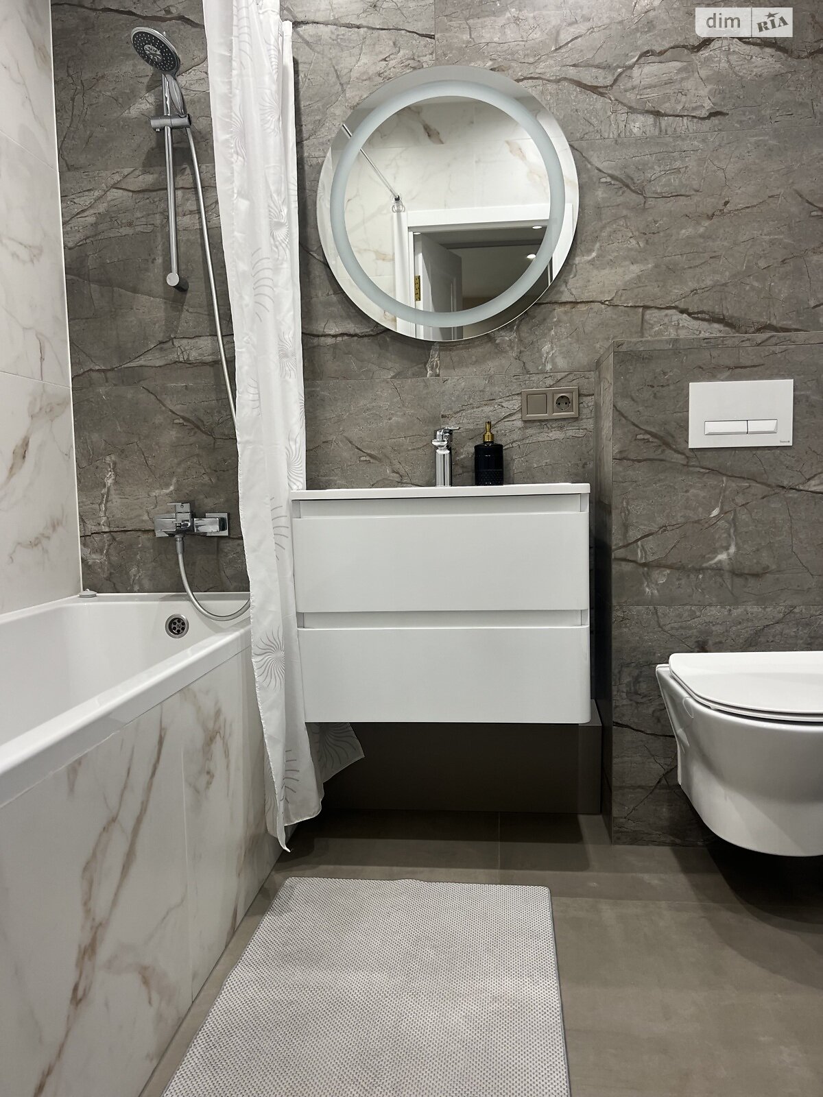 однокімнатна квартира в Вінниці, район Академічний, на вул. Тимофіївська 14 в довготривалу оренду помісячно фото 1 однокімнатна квартира в Вінниці, район Академічний, на вул. Тимофіївська 14 в довготривалу оренду помісячно фото 1