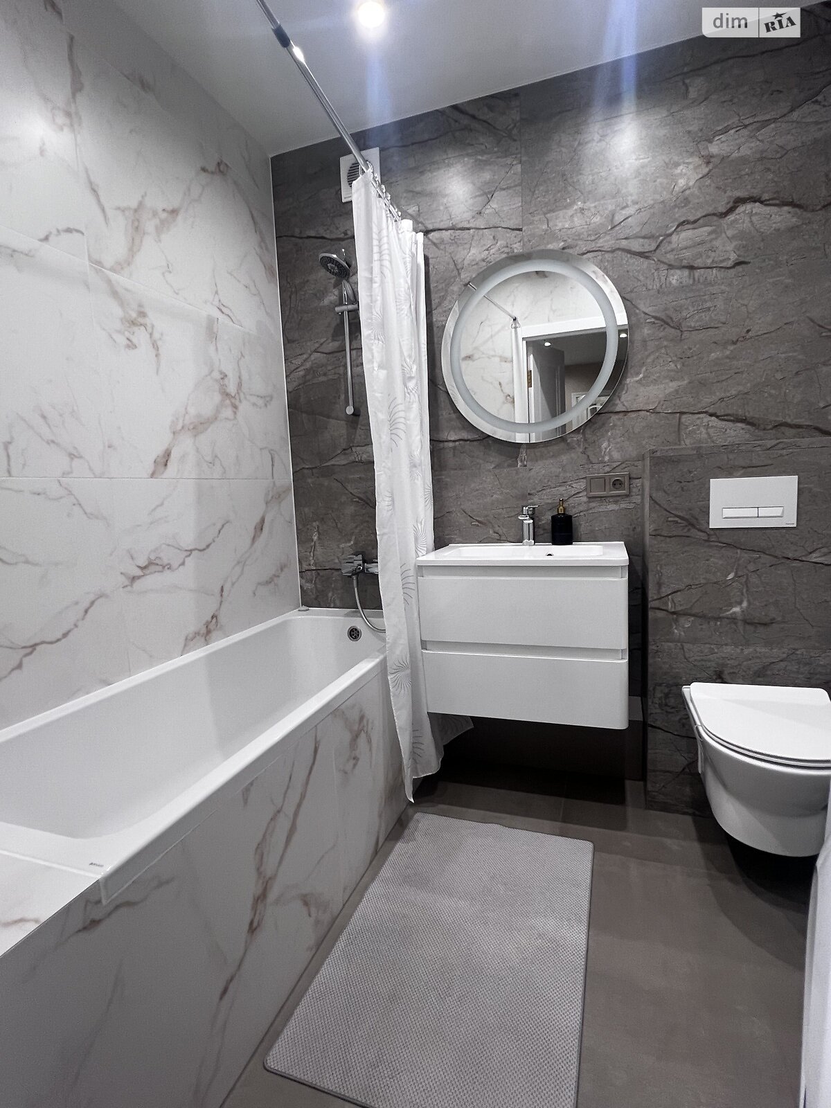 однокімнатна квартира в Вінниці, район Академічний, на вул. Тимофіївська 14 в довготривалу оренду помісячно фото 1 однокімнатна квартира в Вінниці, район Академічний, на вул. Тимофіївська 14 в довготривалу оренду помісячно фото 1