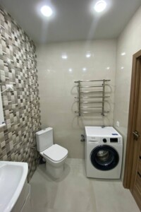 однокімнатна квартира в Вінниці, район Академічний, на вул. Тимофіївська в довготривалу оренду помісячно фото 2