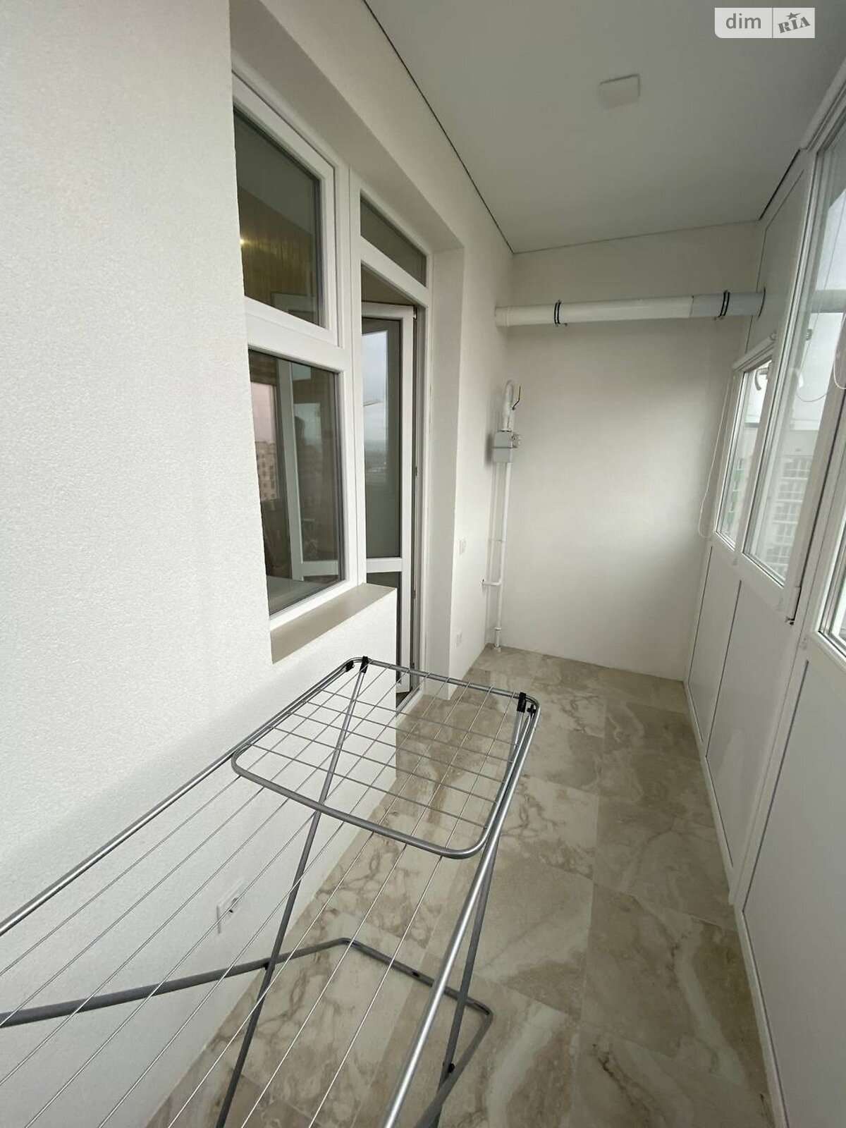 однокімнатна квартира в Вінниці, район Академічний, на вул. Тимофіївська в довготривалу оренду помісячно фото 1