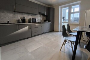 однокомнатная квартира в Виннице, район Академический, на ул. Тимофеевская в аренду на долгий срок помесячно фото 2 однокомнатная квартира в Виннице, район Академический, на ул. Тимофеевская в аренду на долгий срок помесячно фото 2