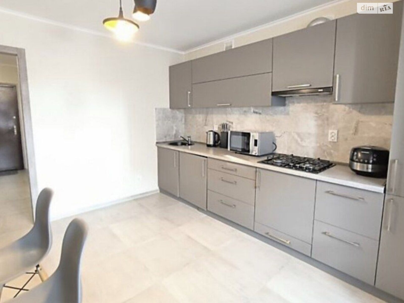 однокомнатная квартира в Виннице, район Академический, на ул. Тимофеевская в аренду на долгий срок помесячно фото 1 однокомнатная квартира в Виннице, район Академический, на ул. Тимофеевская в аренду на долгий срок помесячно фото 1