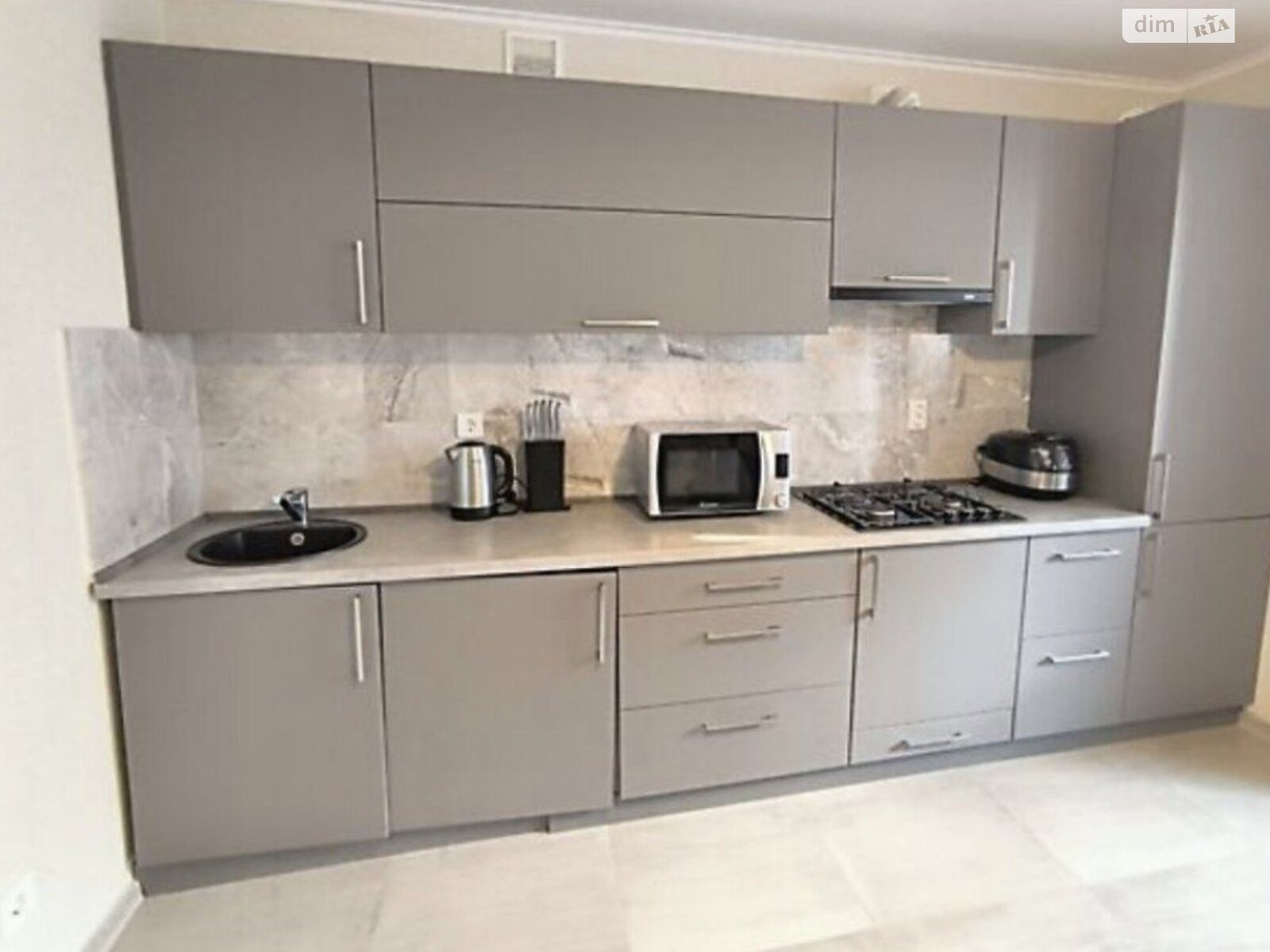 однокомнатная квартира в Виннице, район Академический, на ул. Тимофеевская в аренду на долгий срок помесячно фото 1 однокомнатная квартира в Виннице, район Академический, на ул. Тимофеевская в аренду на долгий срок помесячно фото 1