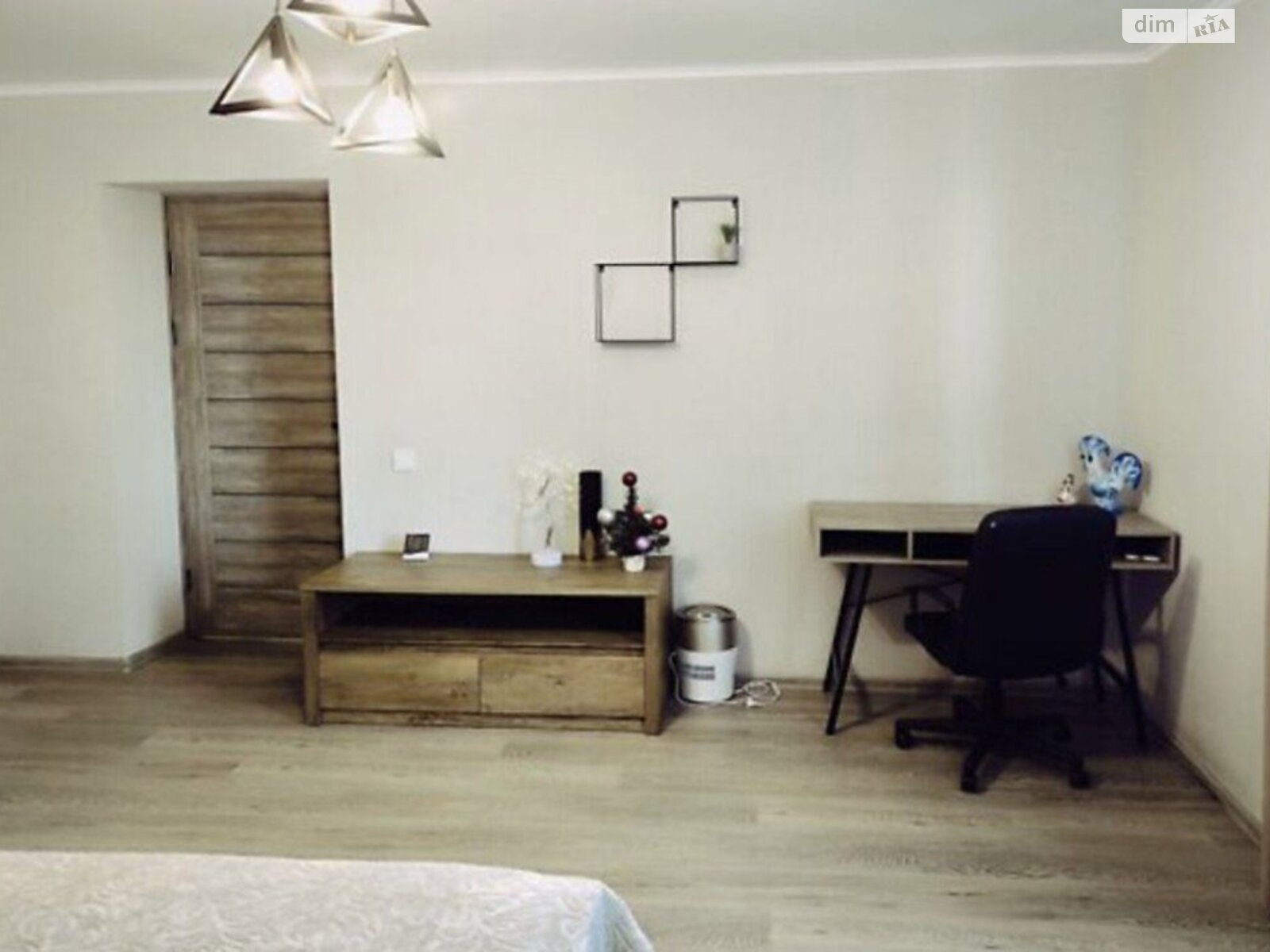 однокомнатная квартира в Виннице, район Академический, на ул. Тимофеевская в аренду на долгий срок помесячно фото 1 однокомнатная квартира в Виннице, район Академический, на ул. Тимофеевская в аренду на долгий срок помесячно фото 1